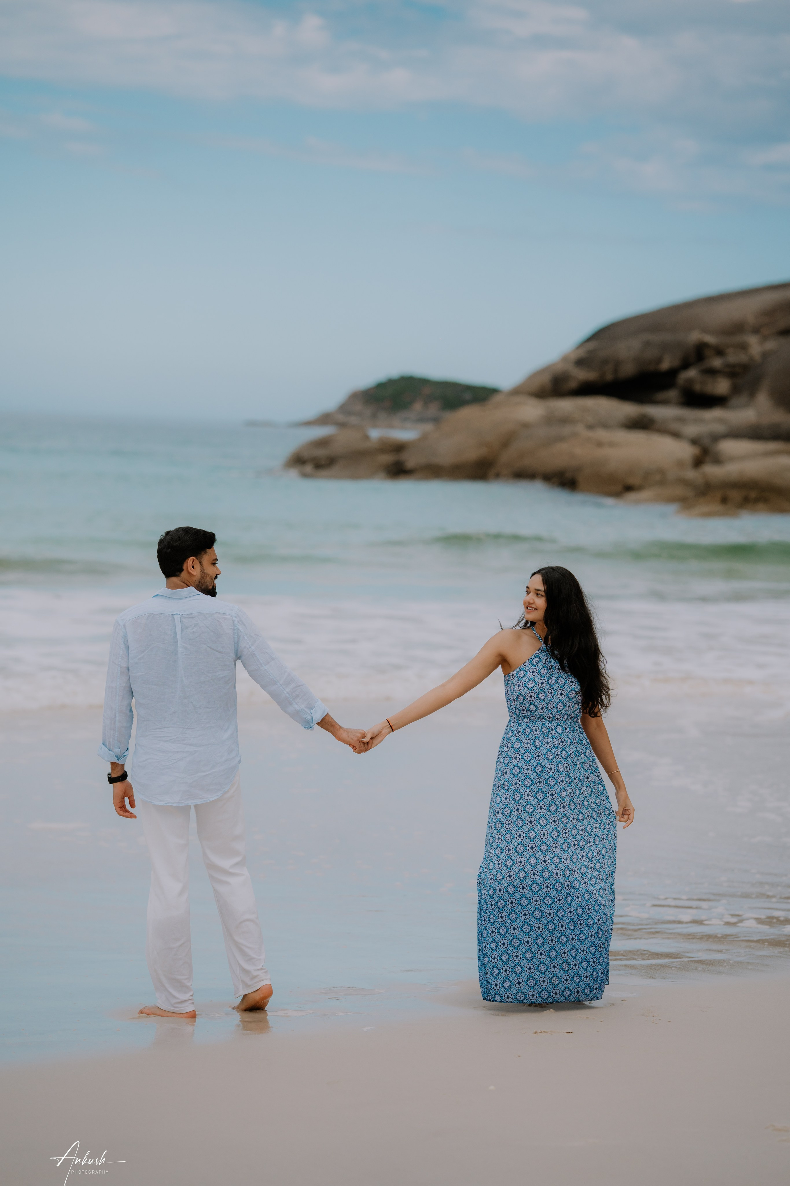 Raj & visha. Ankushpatelphotography.AU