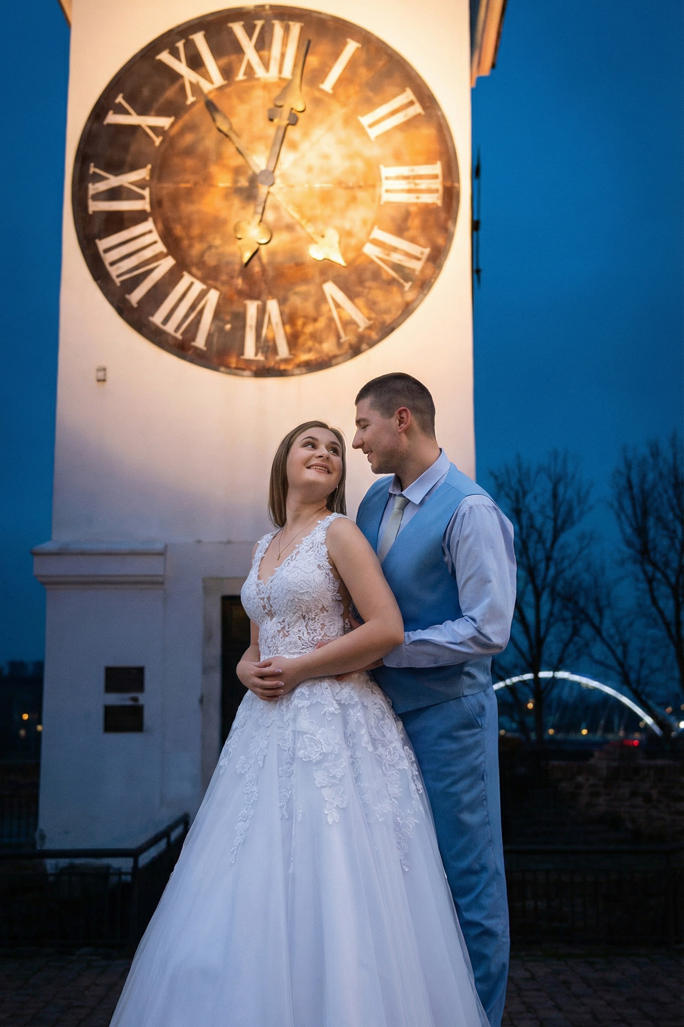 Fotograf Novi Sad Maja Vukelic Pavkov