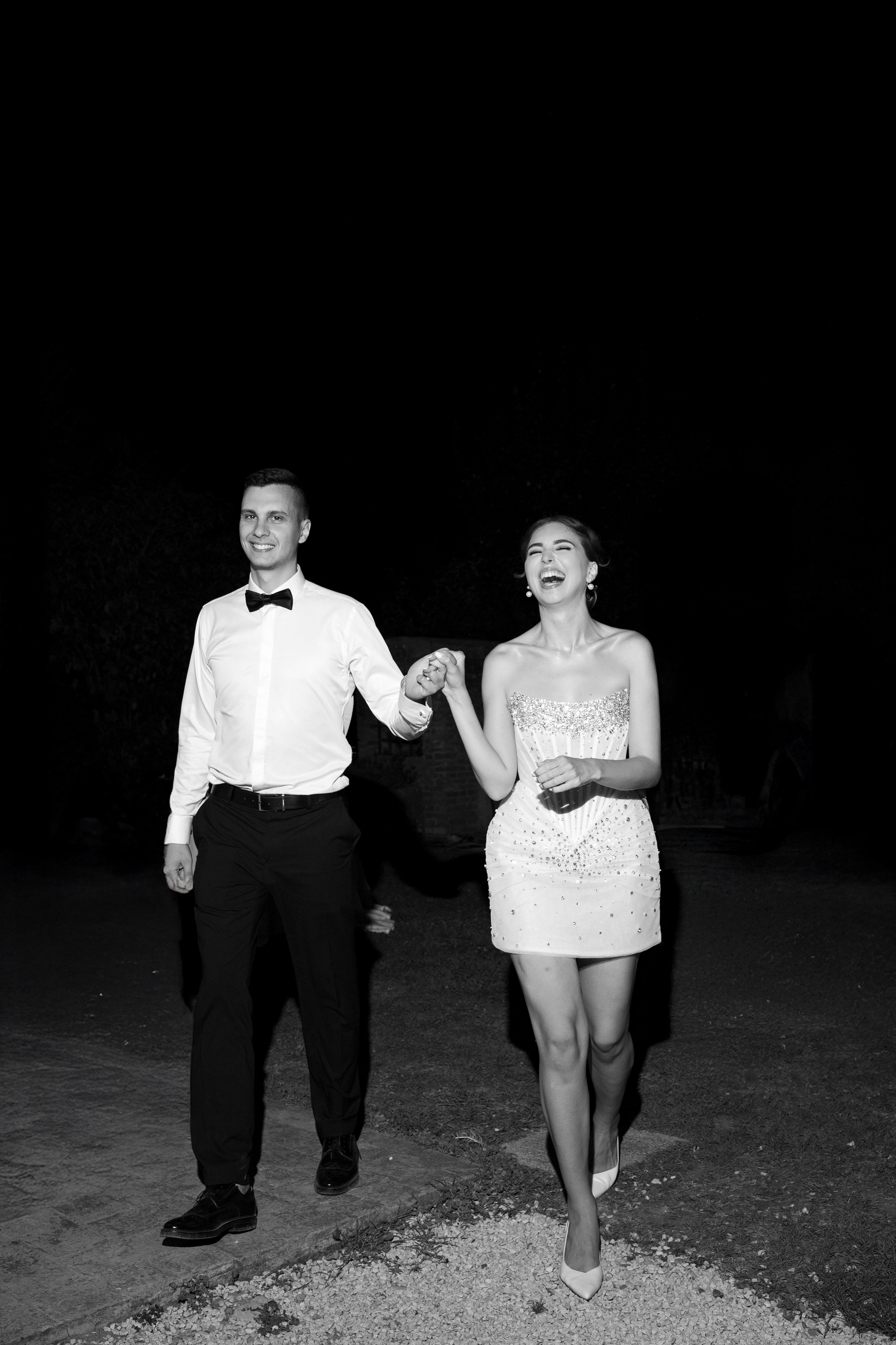 KSENYA & VLADIMIR. Bakasphoto wedding and lifestyle photography Latvia and Worldwide