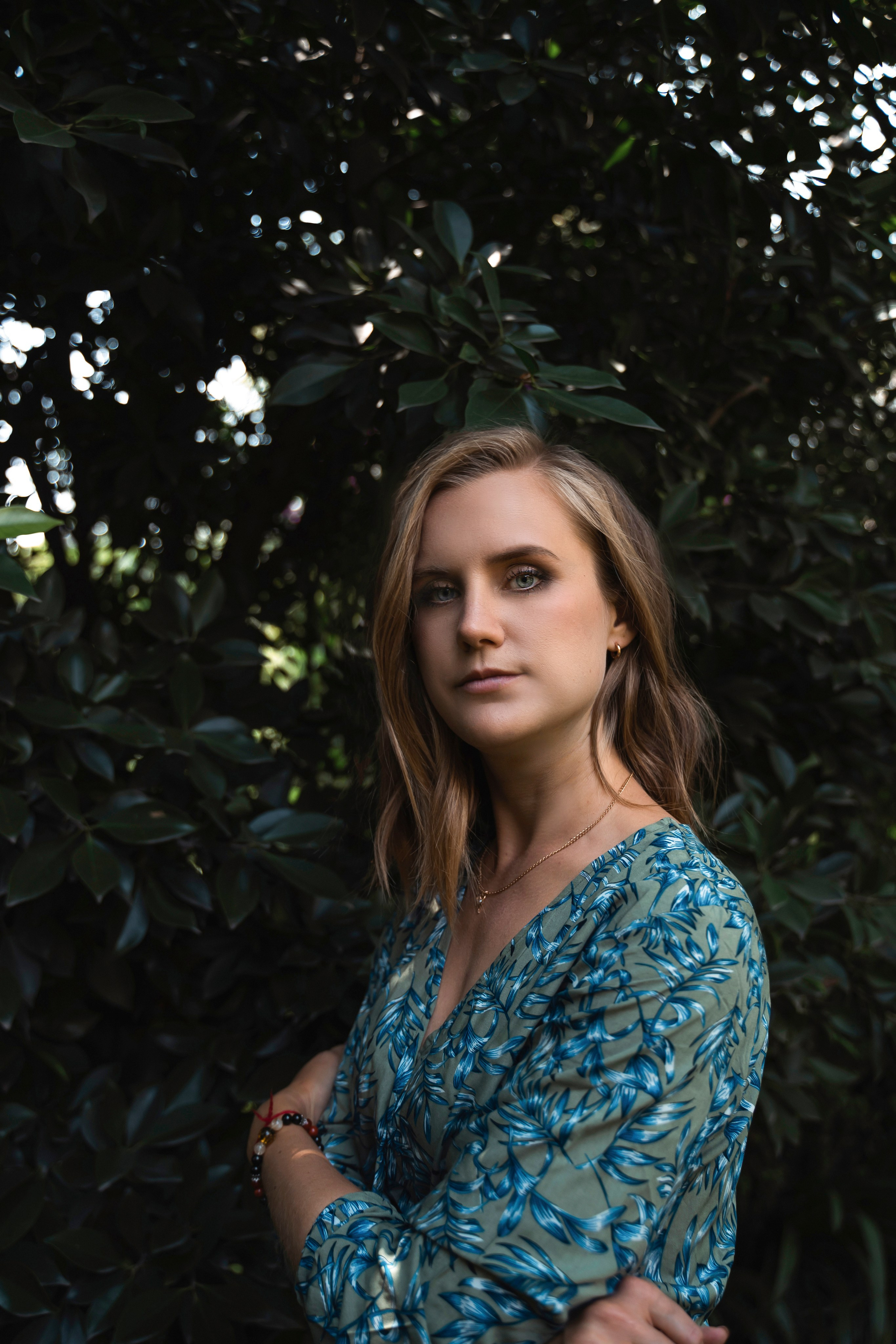 Portrait photos cdmx mexico photographer. Catrina Frolova photography