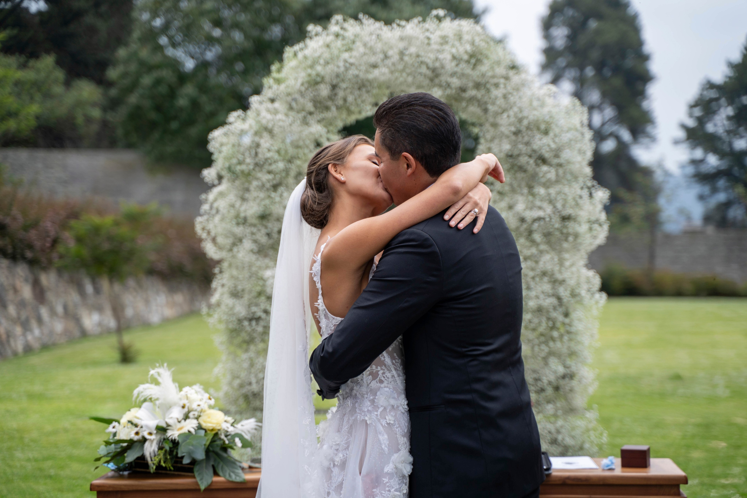 Bodas. Ekaterina Frolova photography