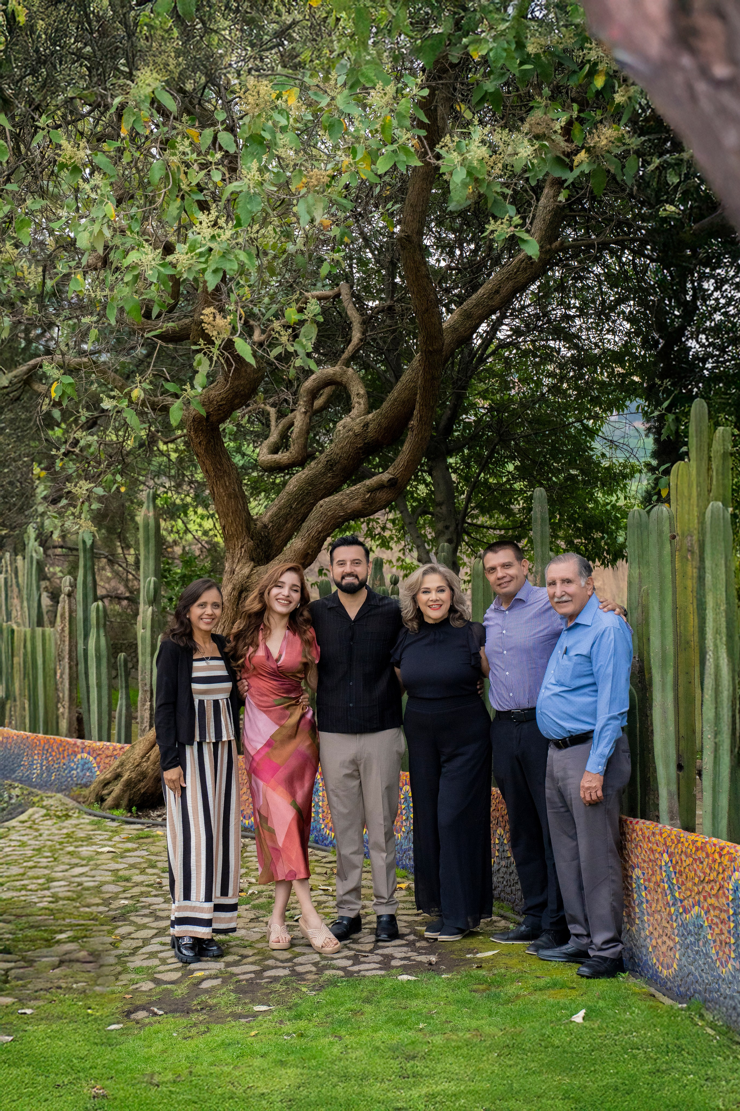 Proposal. Catrina Frolova photography