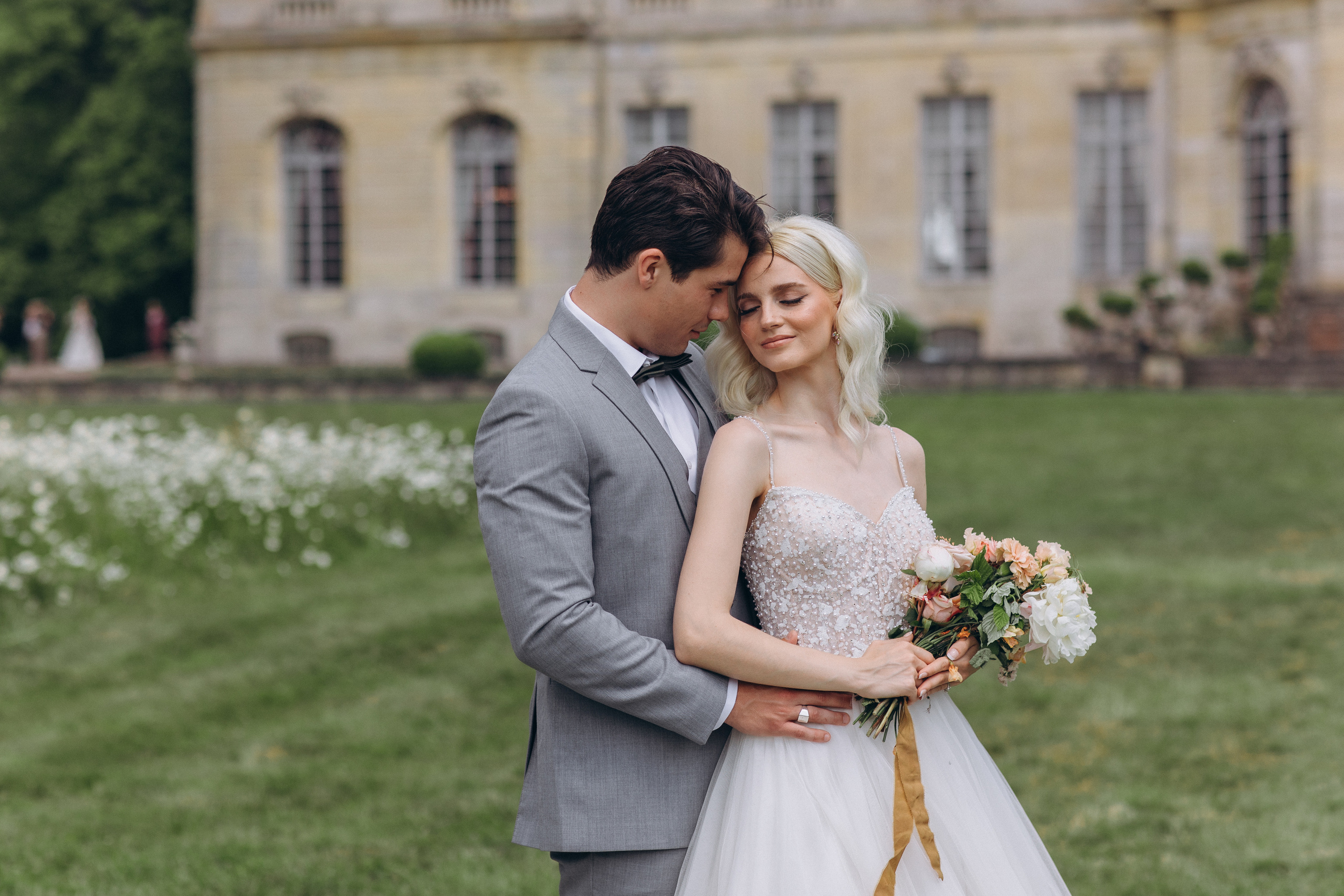 Hochzeit-osnabrueck/hochzeitsreportage. Fotografin in Osnabrück Mariana Slav