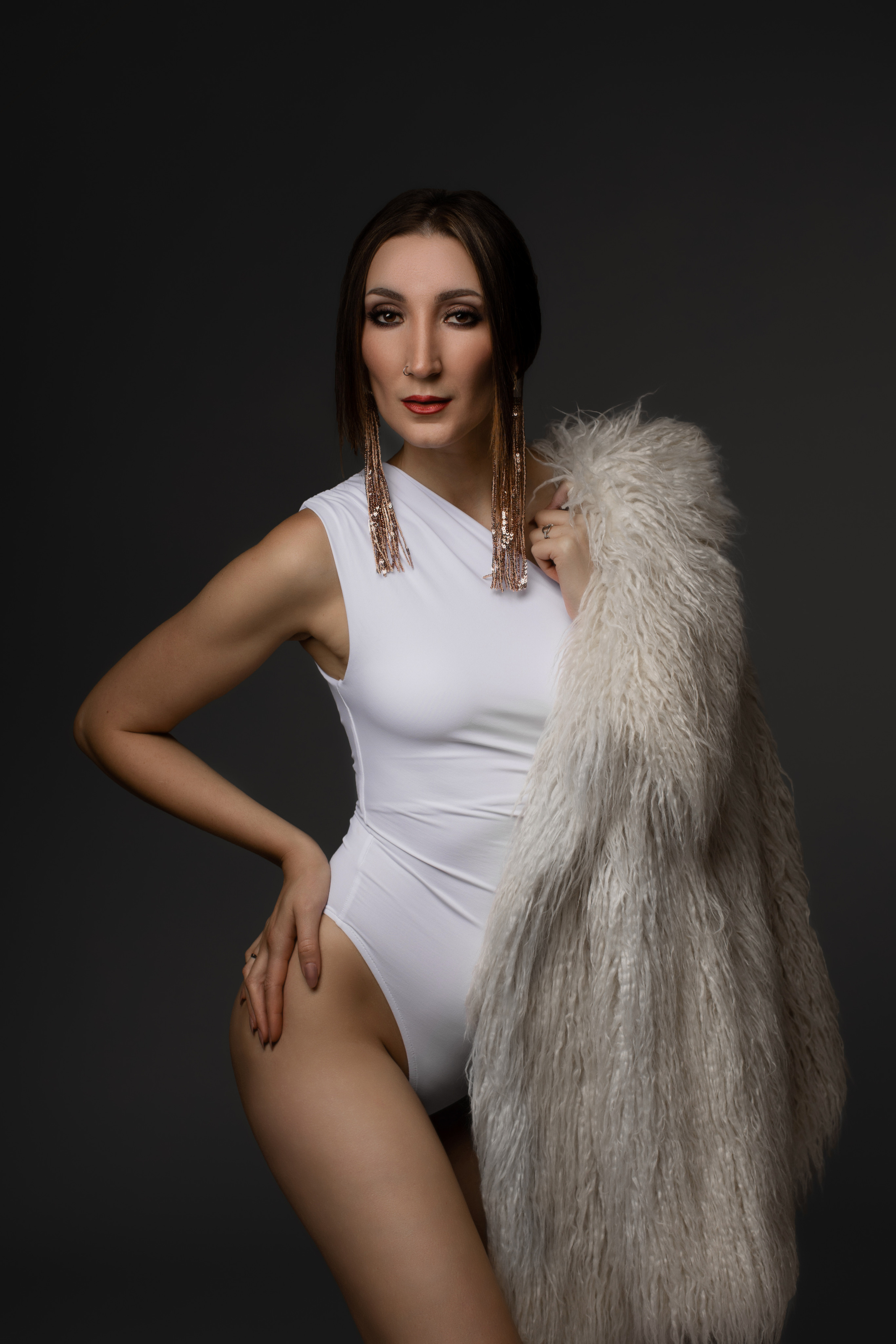 Studiofotografie, Porträtshooting, Bewerbungsfotos, Businessshooting, Osnabrück, Porträt, minimalistisch, schwarz-weiß, Osnabrueck, Fotograf Osnabrück, Fotografin Osnabrück
