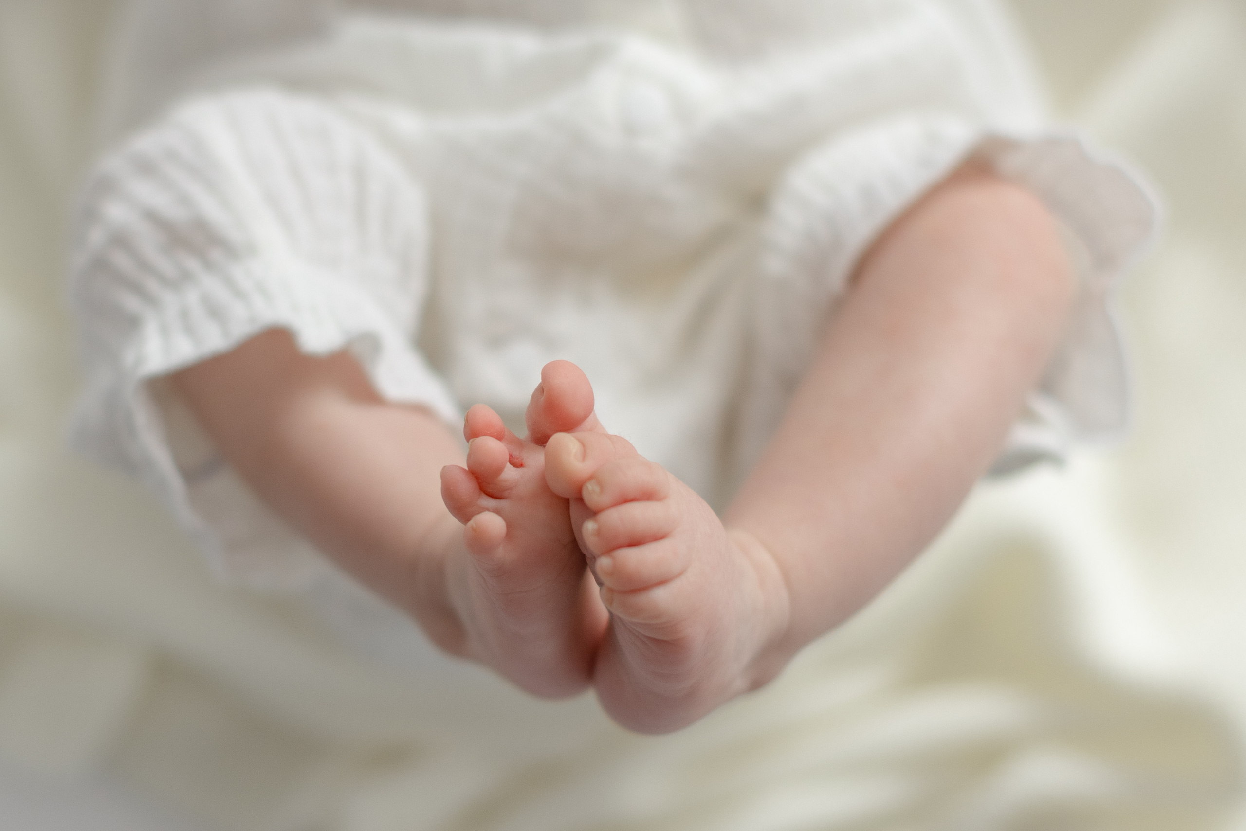 Babyshooting, 6 Monate, Familienshooting, Fotograf Osnabrück, Studioshooting, Bohoshooting, Details