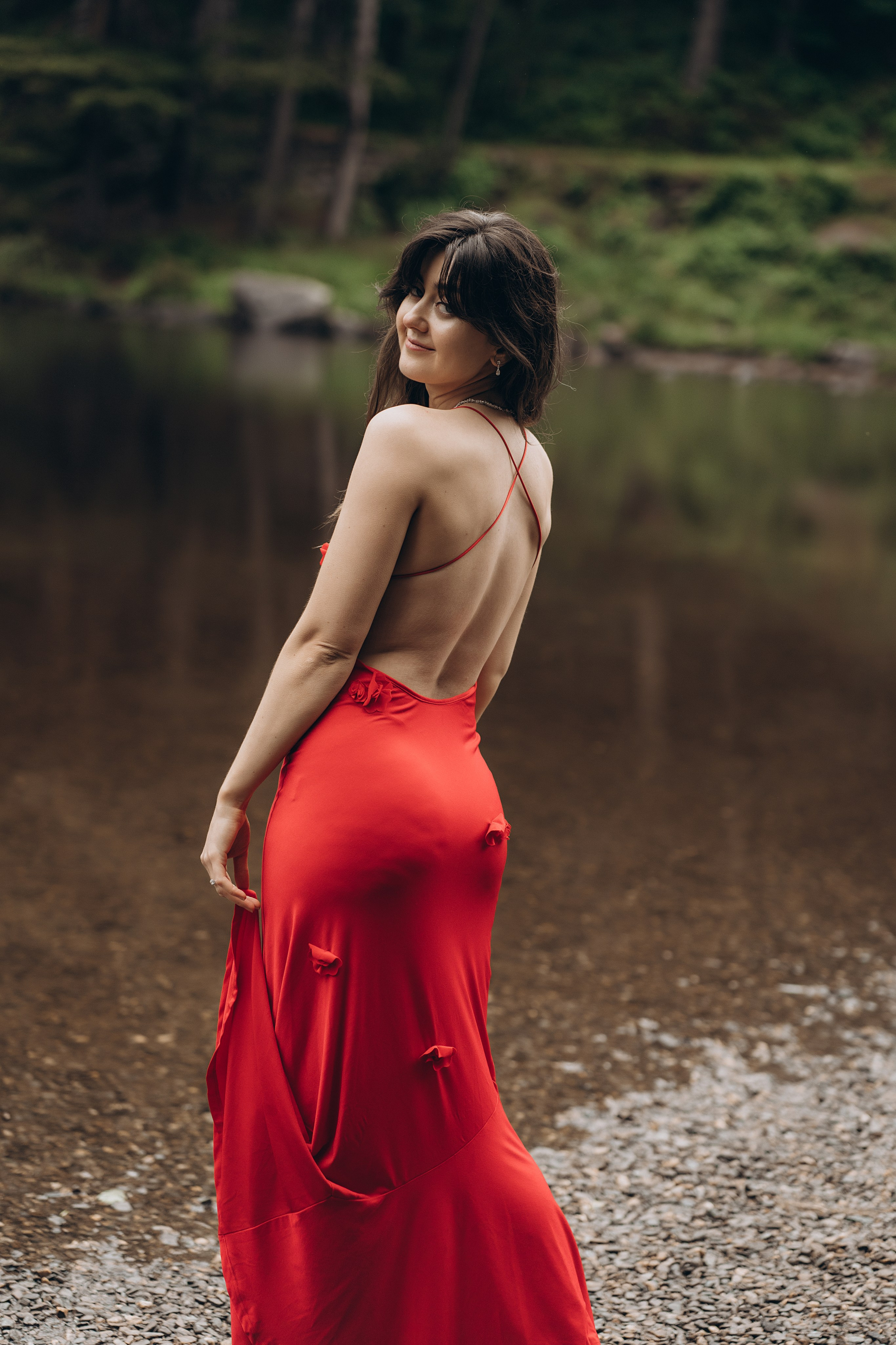 Pre wedding: Sara & Alex. Wedding Photographer in Dublin | Maternity & Love Story Photography