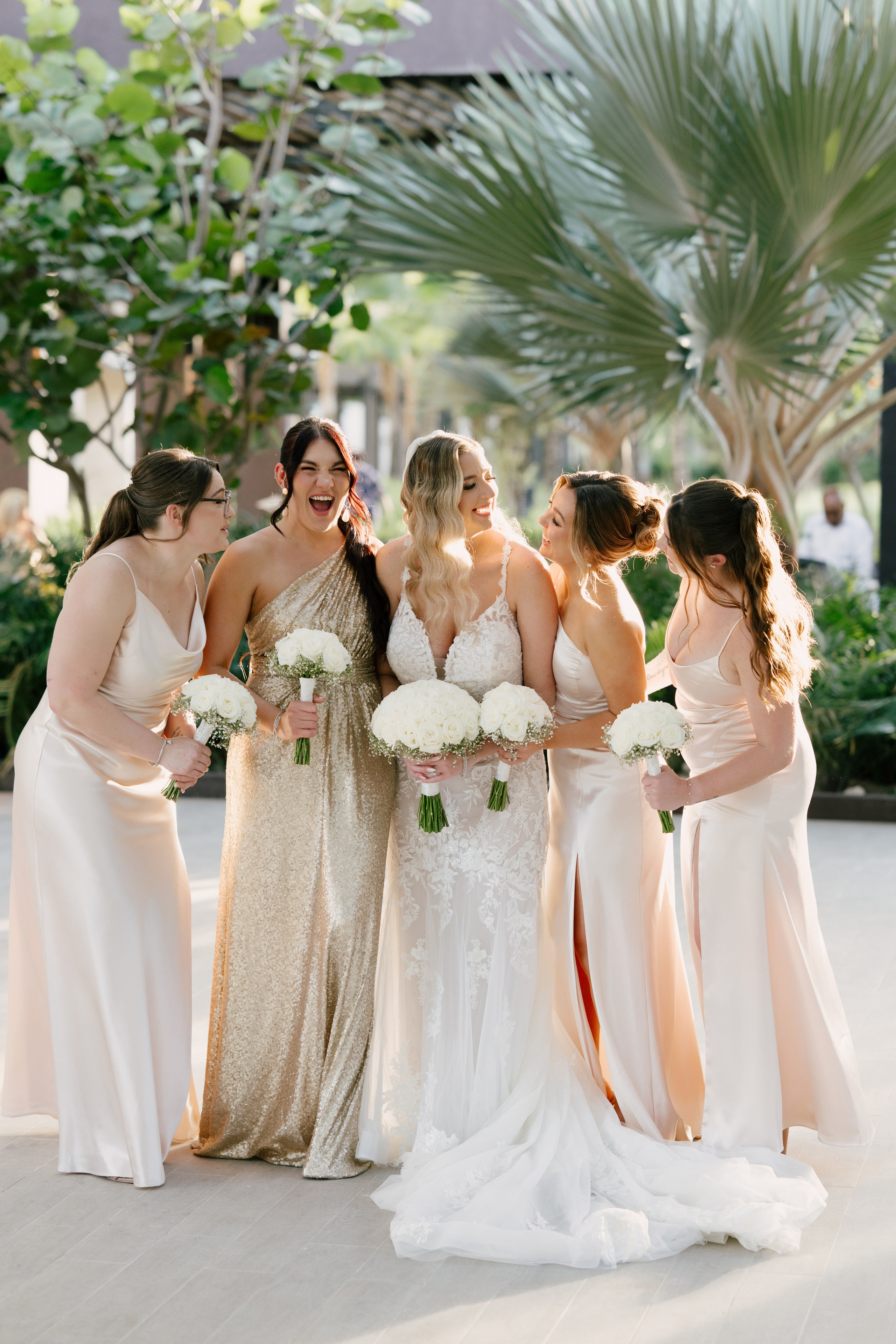 Lakin&Gregory. Punta cana wedding family fashion photographer dominican republic, destination wedding photographer, elopement photography Punta Cana