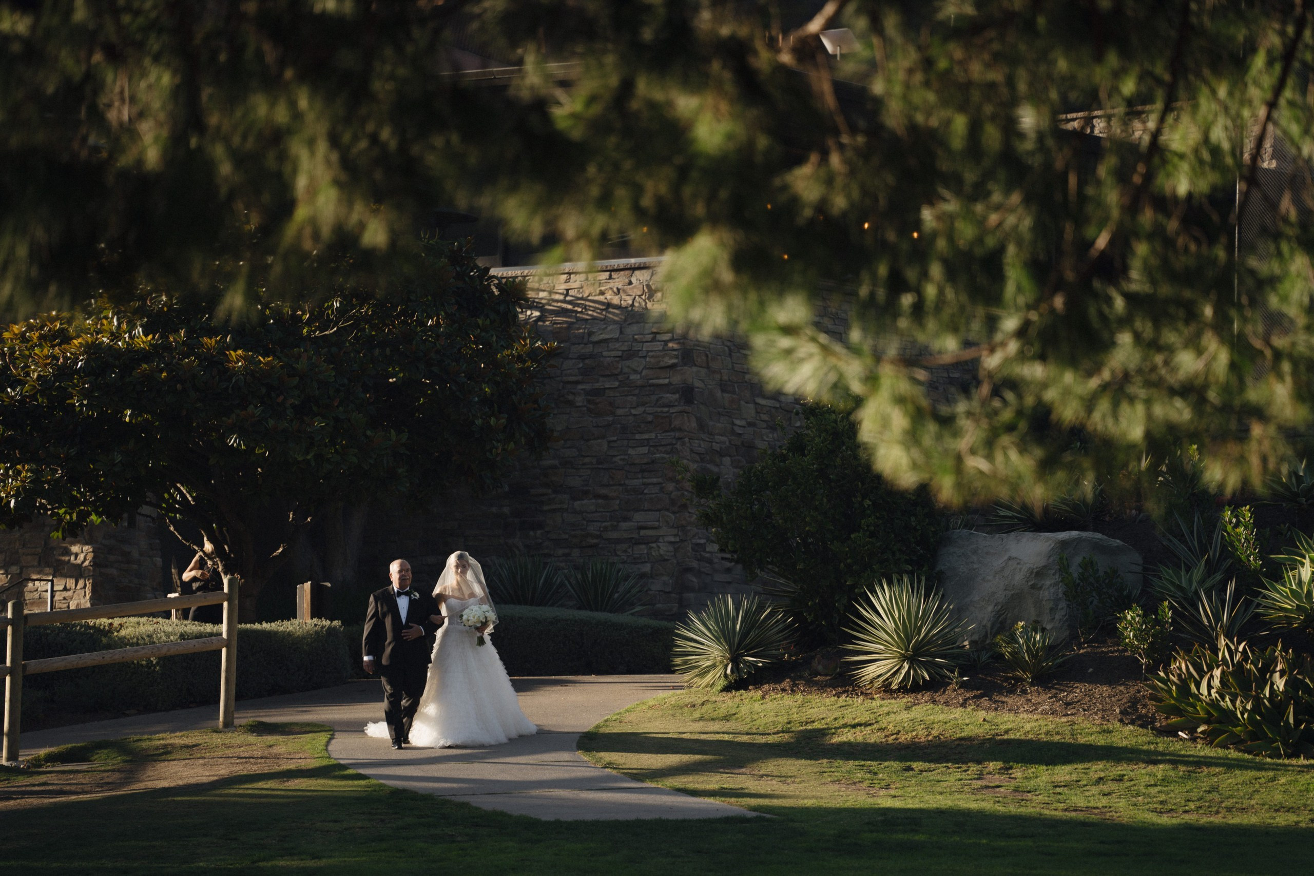 M&R. Orange County Wedding Photographer & Videographer | Candid & Timeless Wedding Photo + Video | Italiantsev