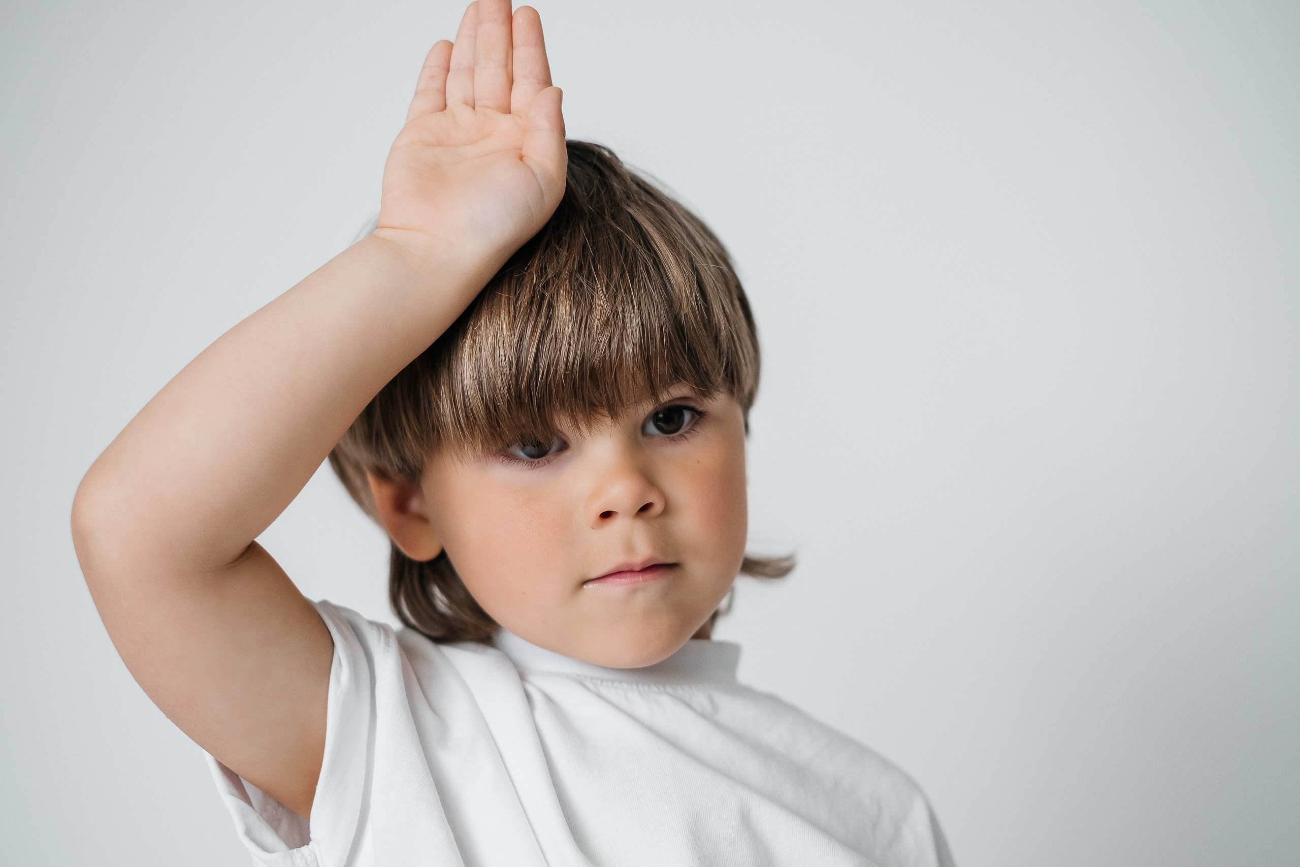 Mila. Свадебный фотограф Виктория Саврук