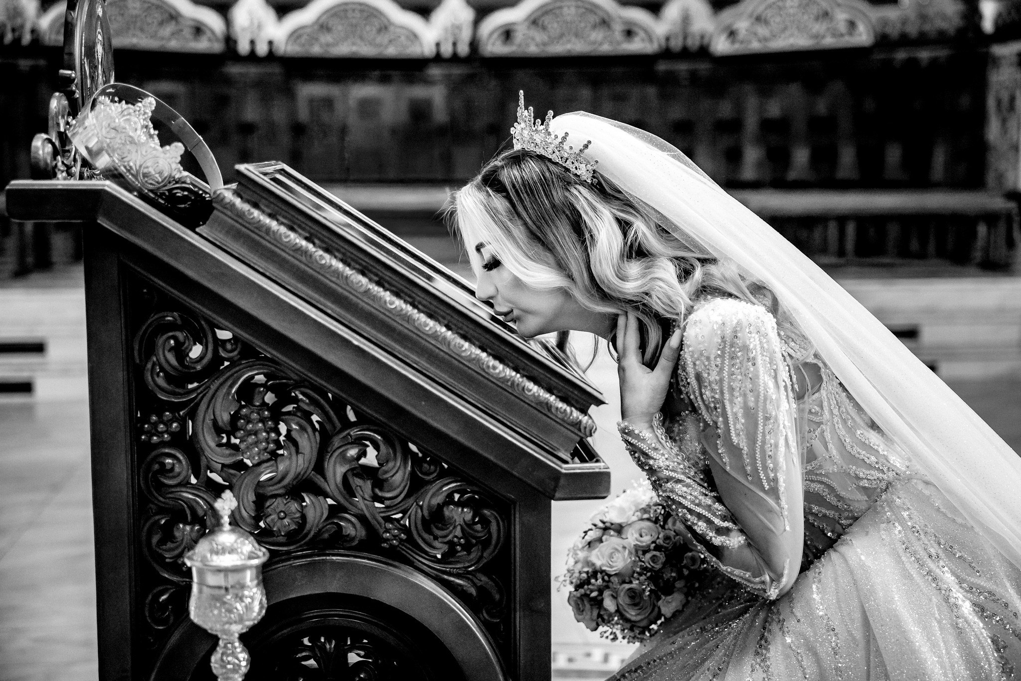 Fotografii. Fotograf & Videograf Arad | Fotografii & Filmări Nuntă & Video Business | Casian Tîrzuman