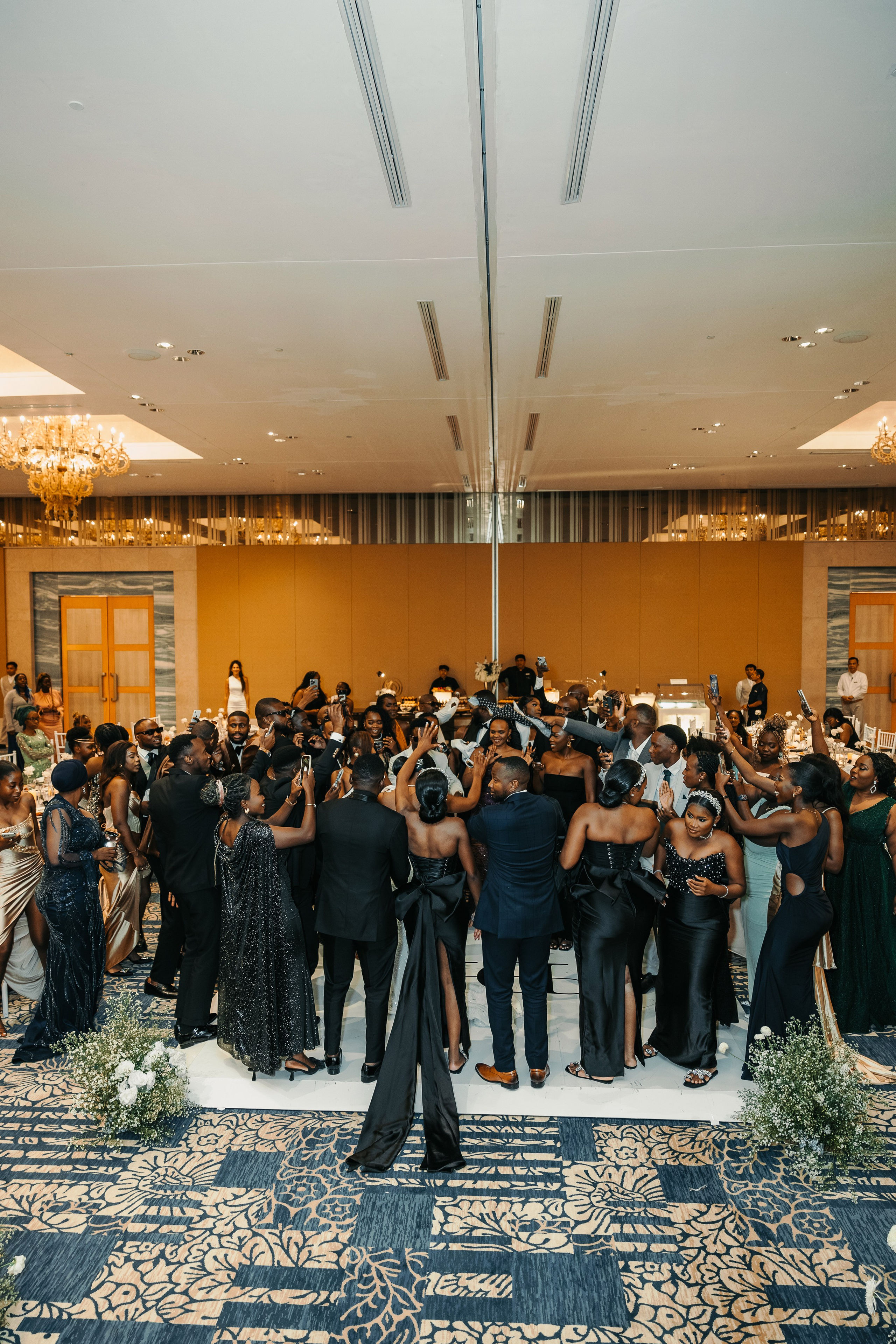 Happiness & David. Профессиональный фотограф Нурмиева Вероника