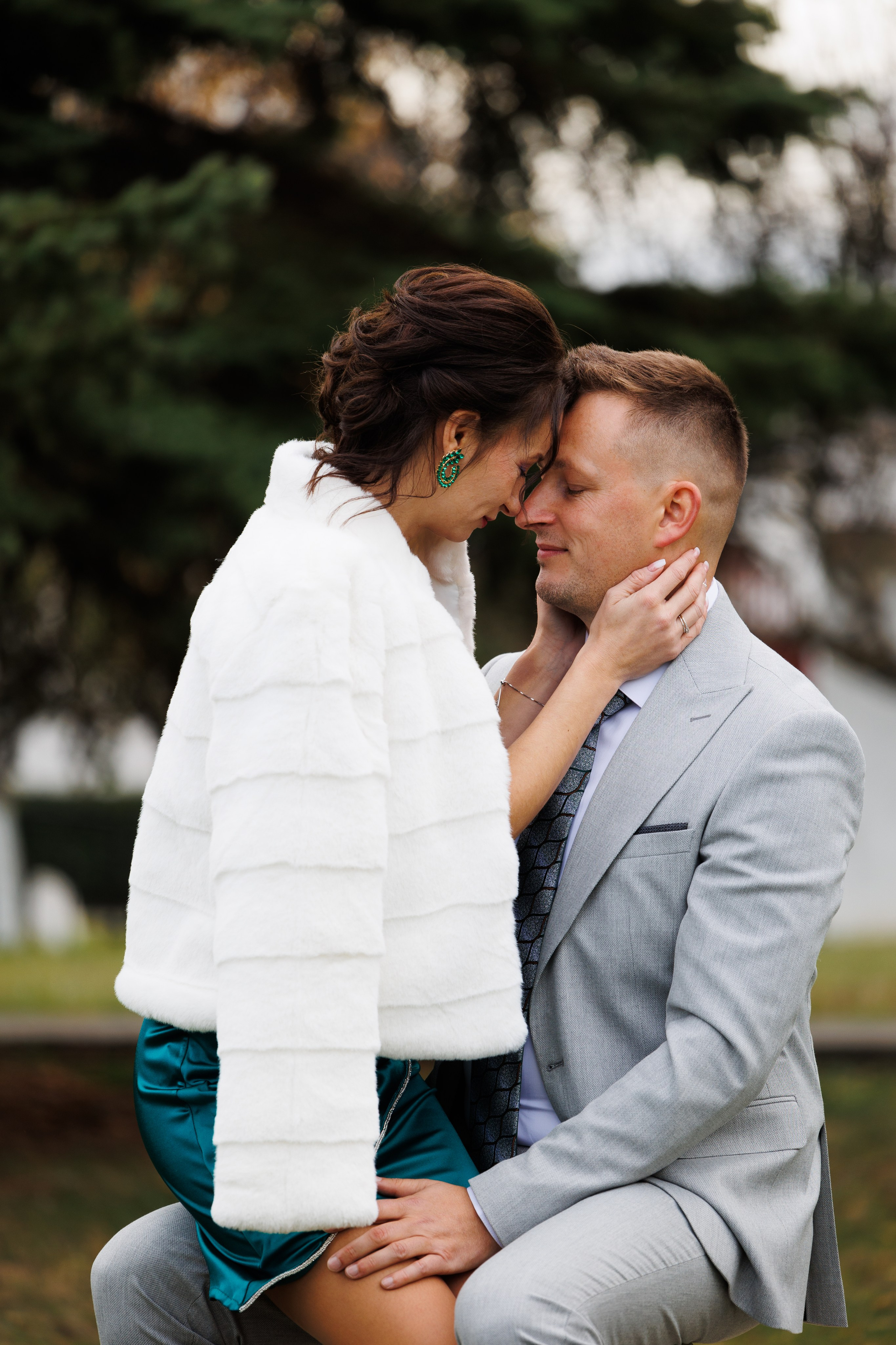 Andrei & Andreea. Product and food photographer in Brasov, Romania