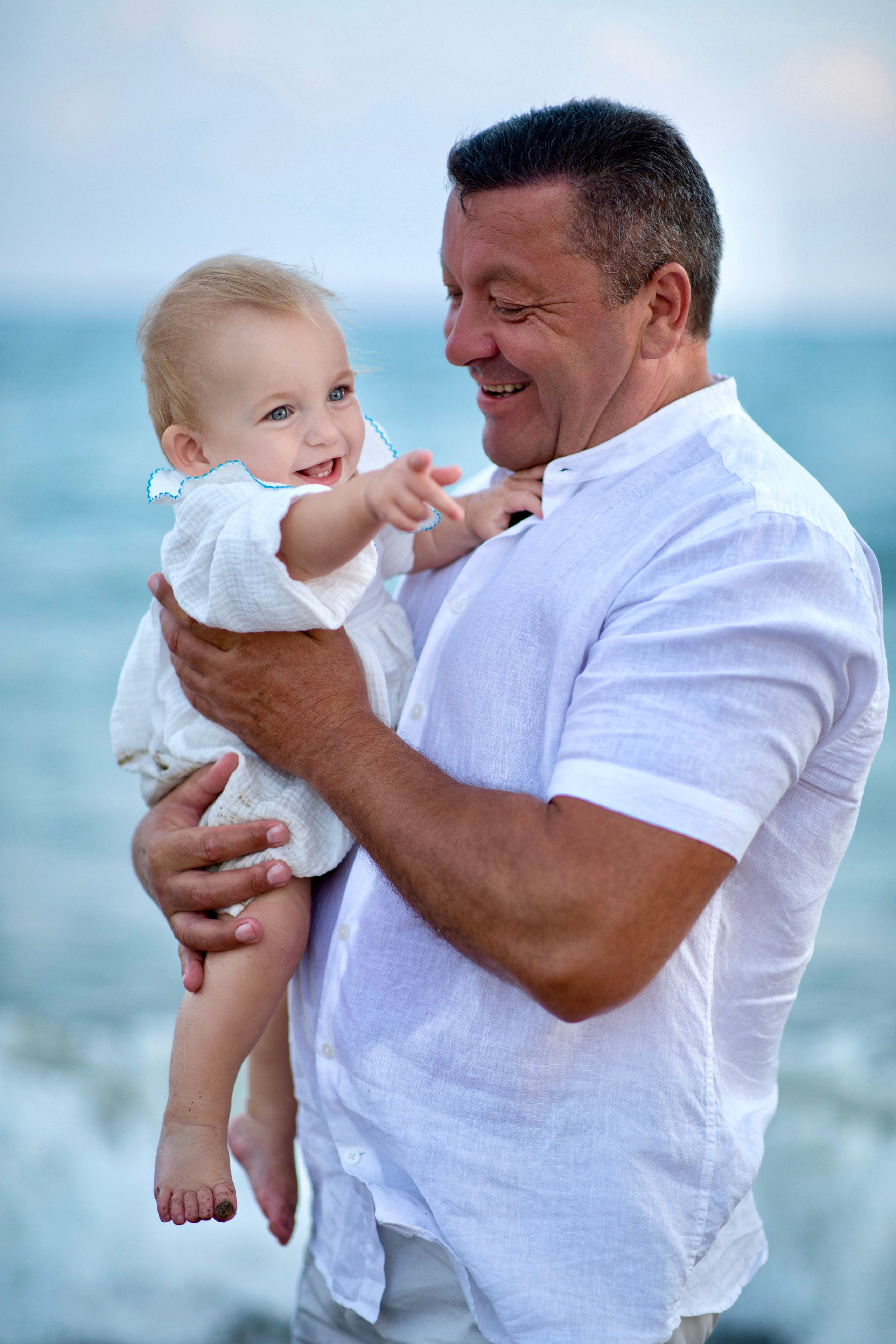 Фотограф в Белеке фотосессия в Белеке 