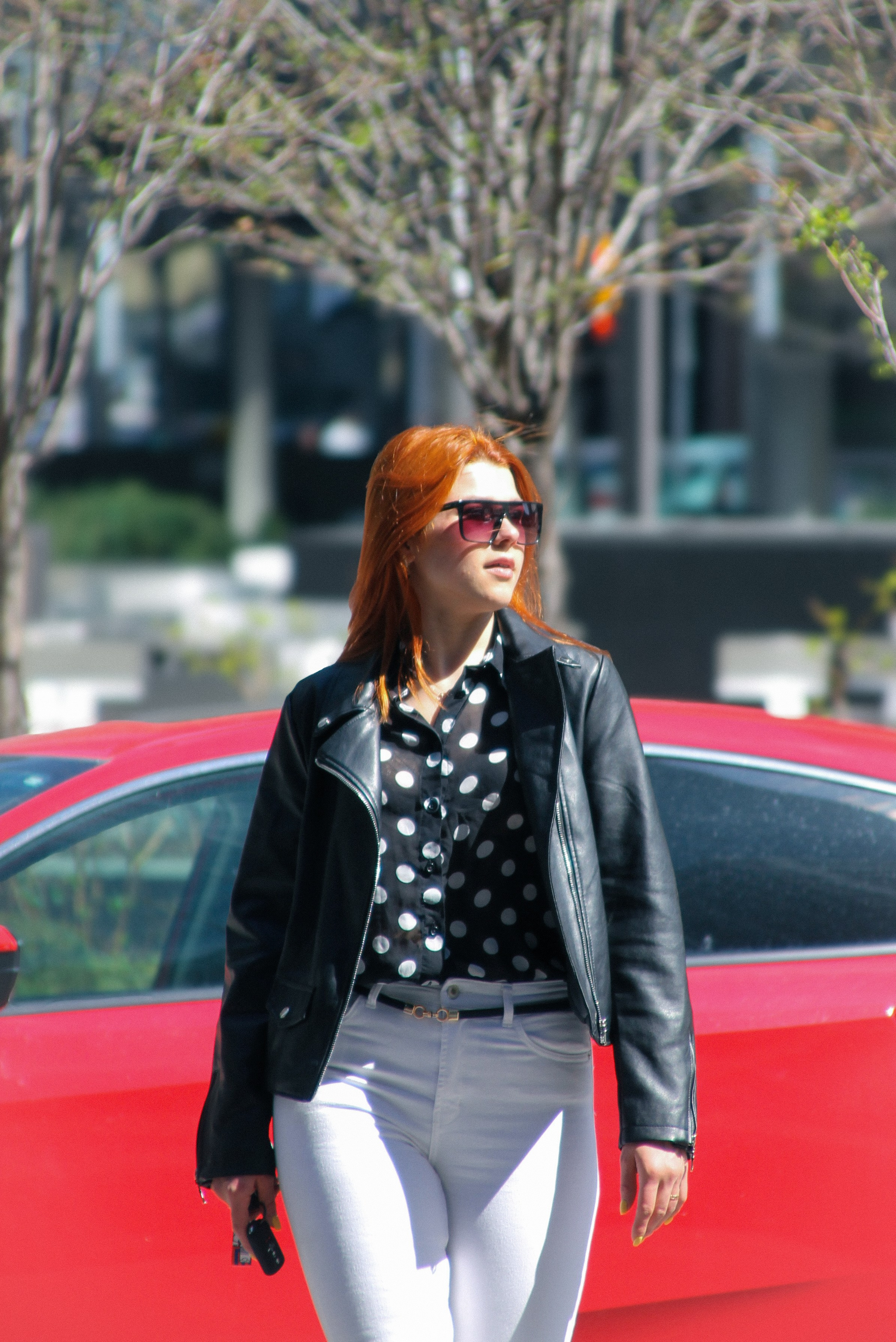 Alisa. Emiliia Kotruch PHOTOGRAPHER