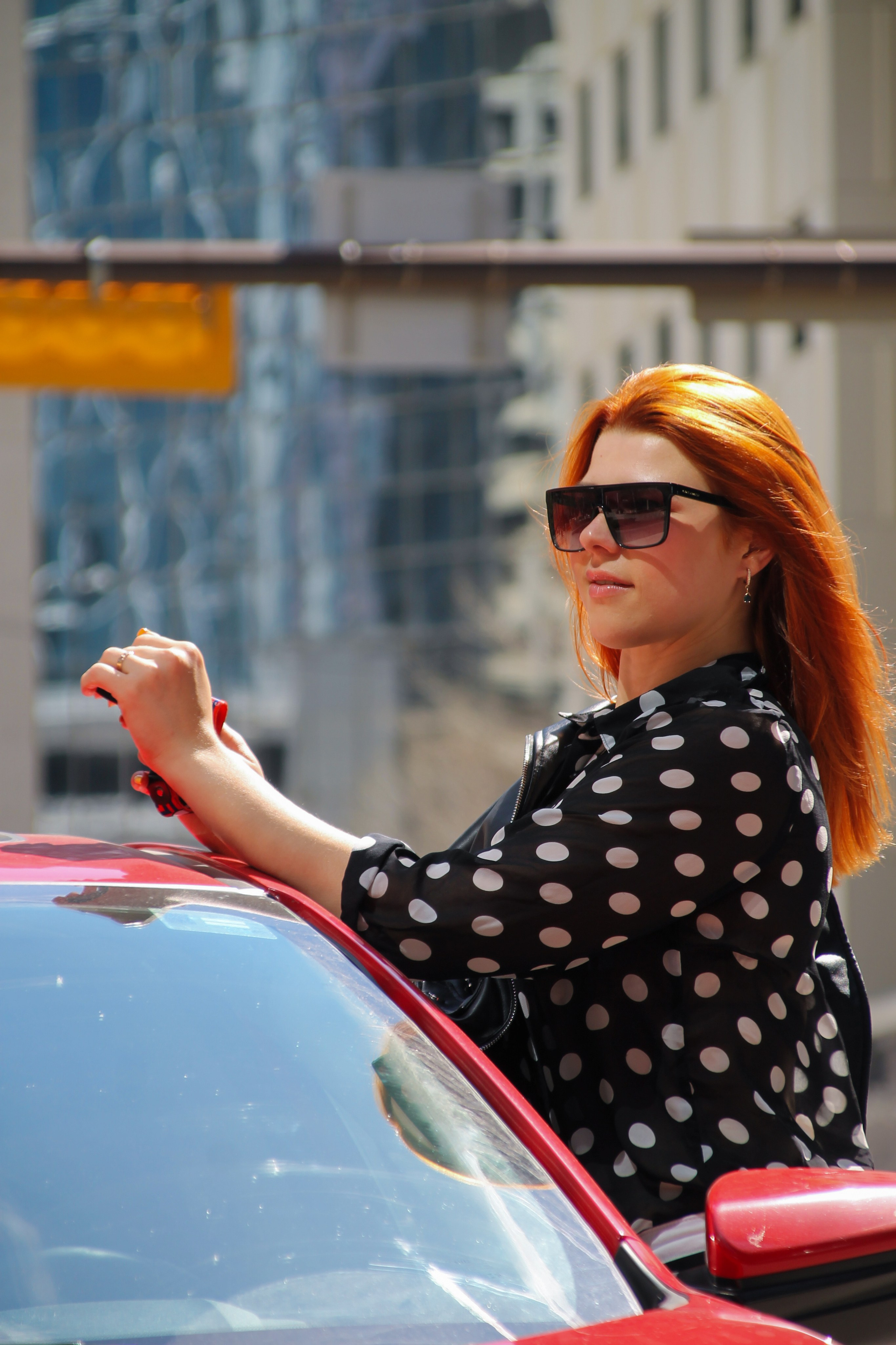 Alisa. Emiliia Kotruch PHOTOGRAPHER