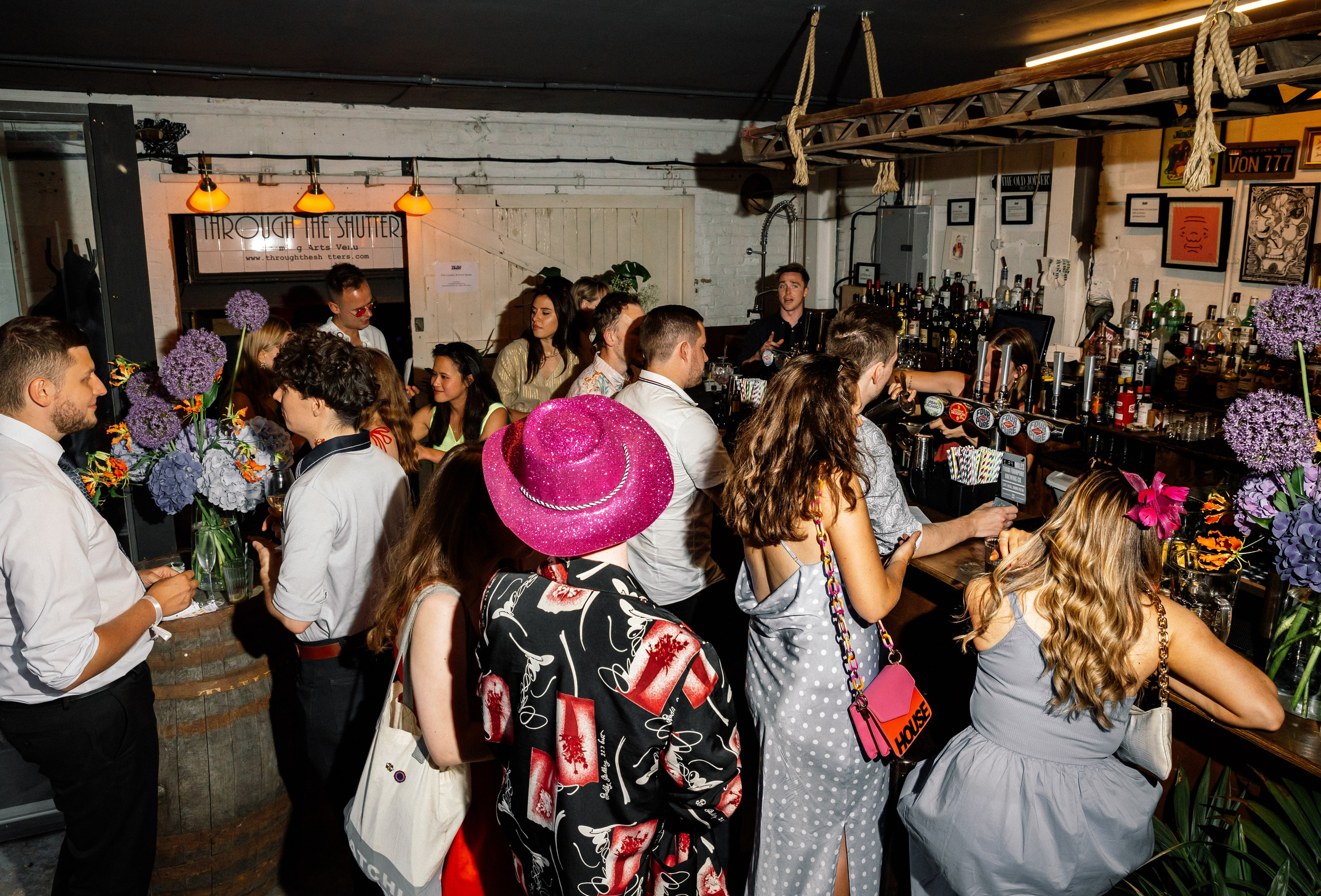 Paula & Ed — Maidstone. August, 2022. Timeless Wedding & Event Photography from London to the world