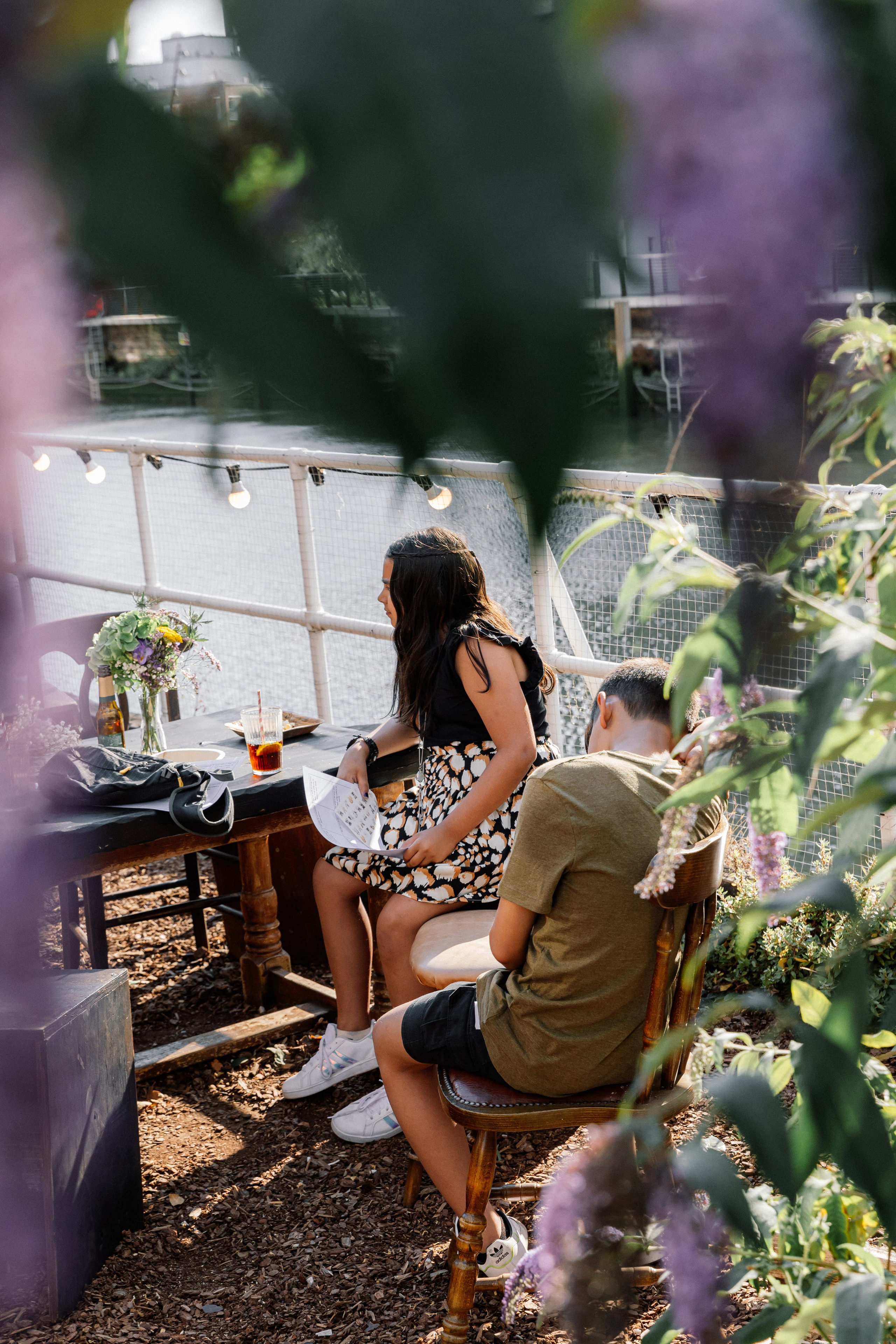 Paula & Ed — Maidstone. August, 2022. Timeless Wedding & Event Photography from London to the world