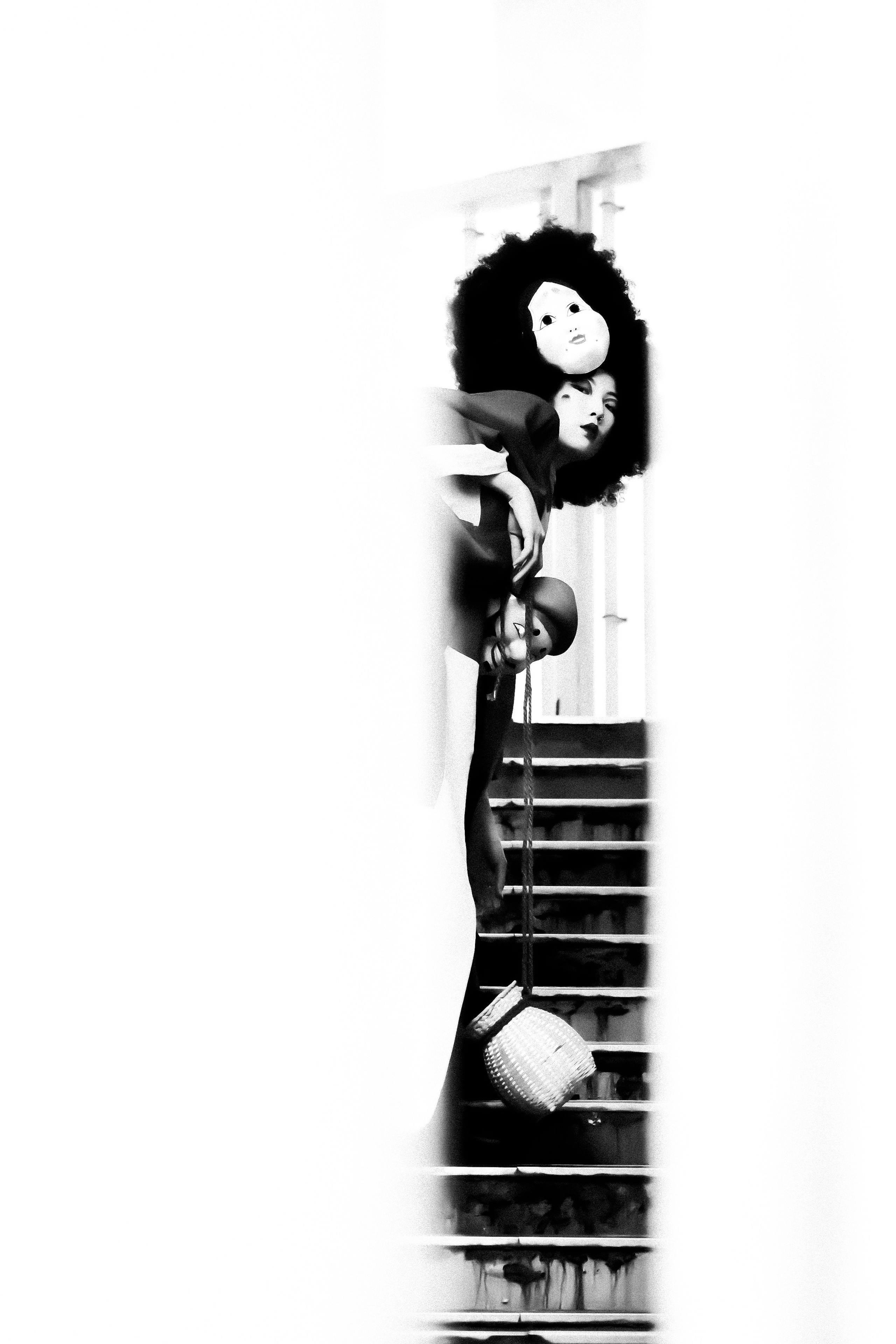 TSOZO　PROJECT. Anna Miyauchi