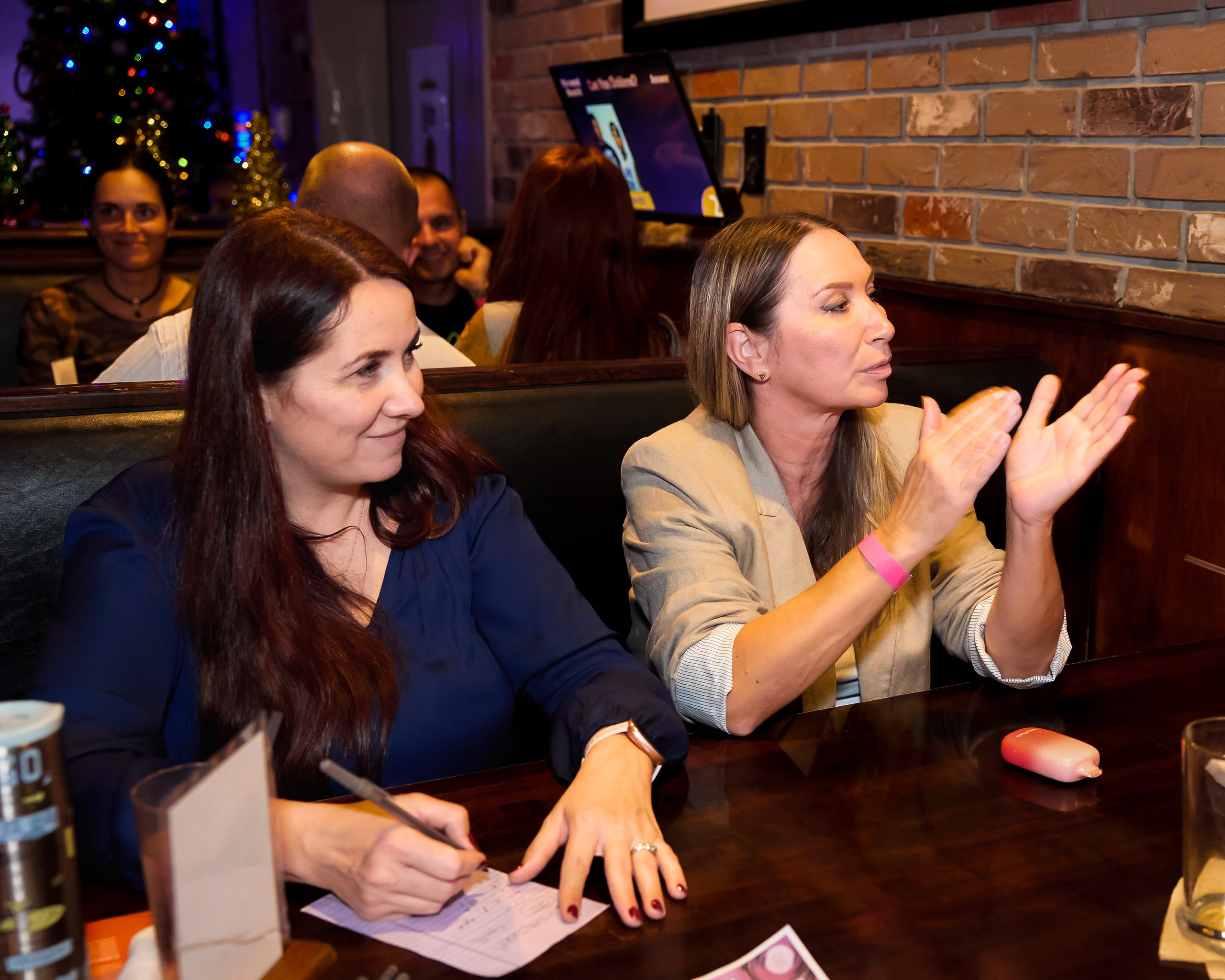 MUSIC TRIVIA #1. Photographer Julia Makoveeva