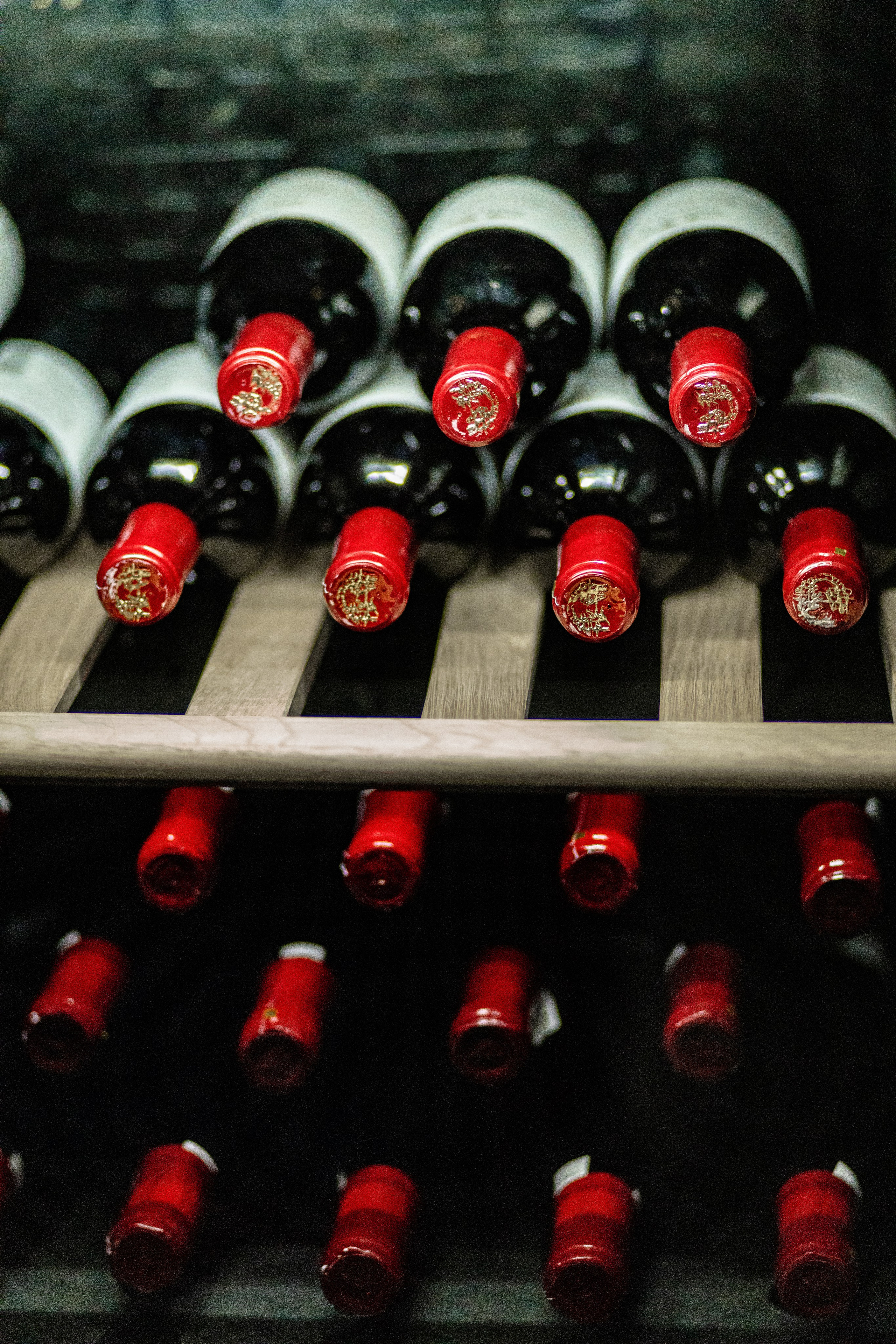 Restauracja Star Bar