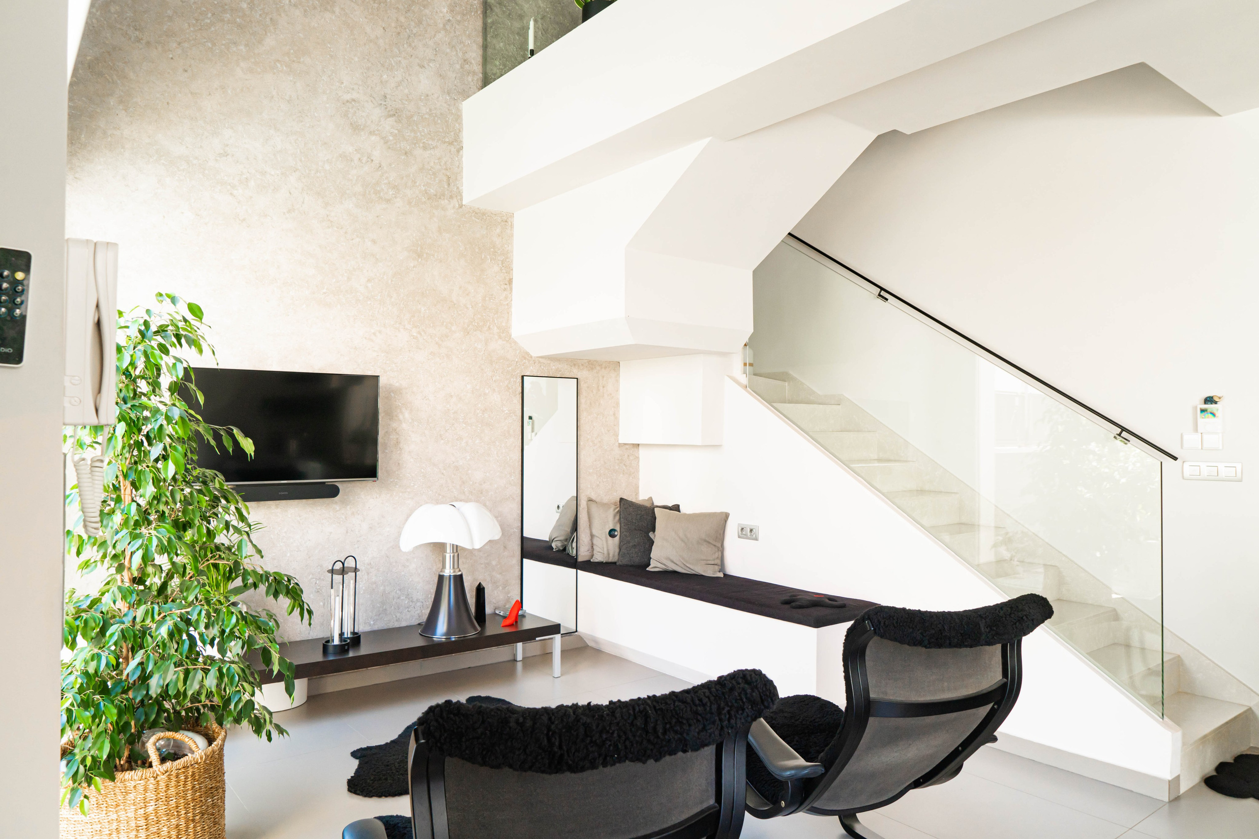 I&M GROUP. Baby Beast