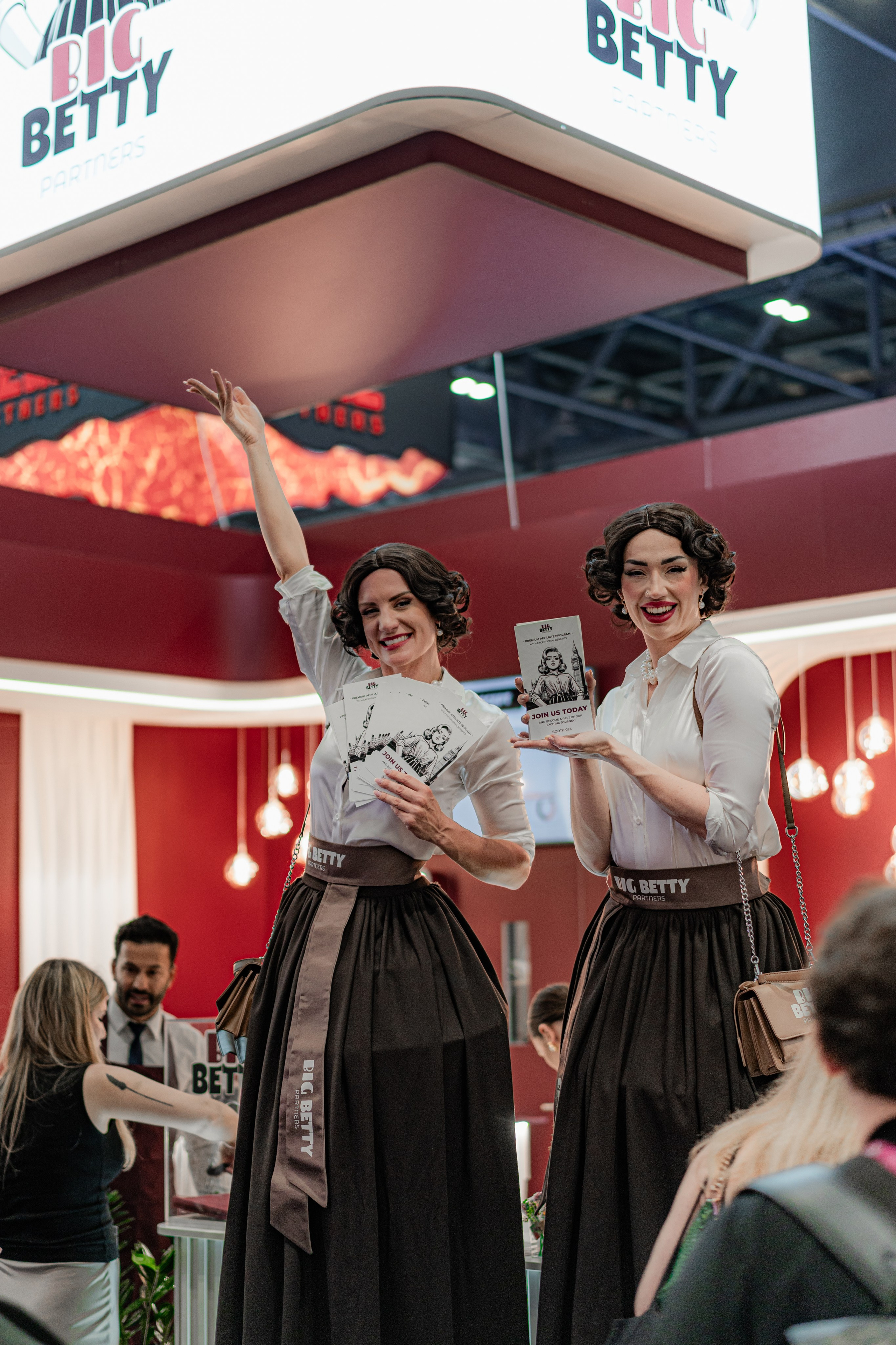 Big Betty 2. Tonya Kyrylenko photographer in London