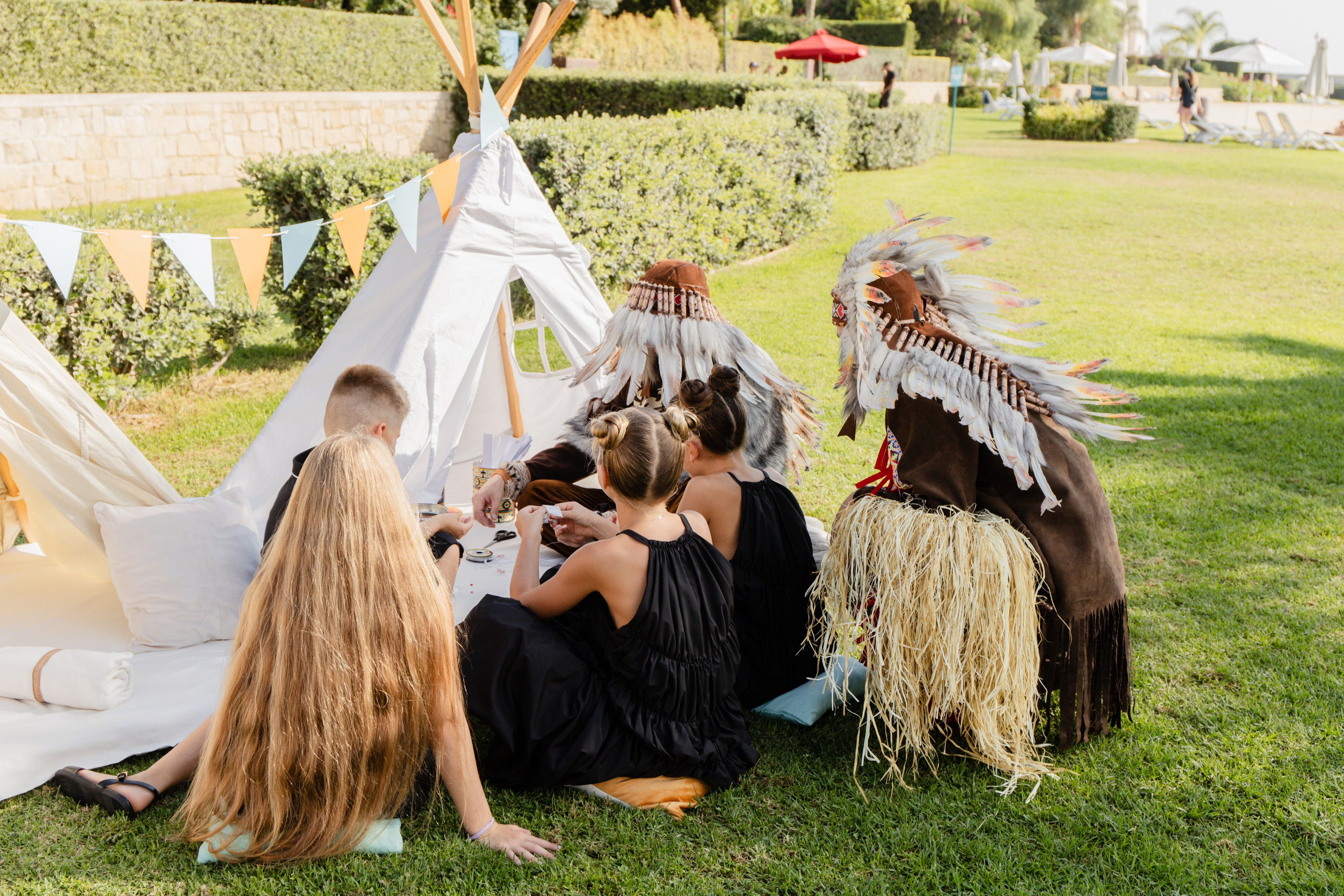 Birthday10. Cyprus Wedding & Family Photographer. Capturing cherished moments across the island: Larnaca, Limassol, Ayia Napa, Protaras, Paphos, Nicosia