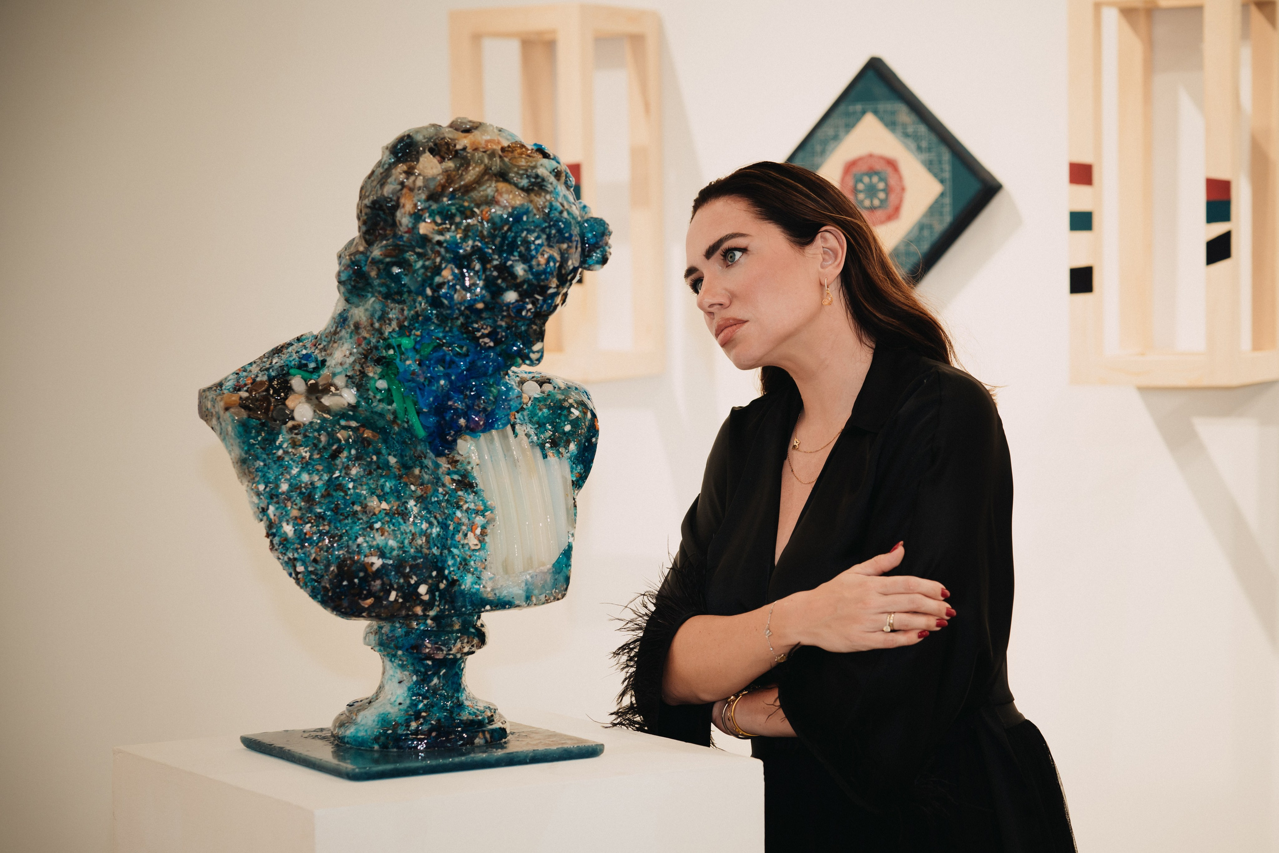 Gallery. Elena Pretzner Photography