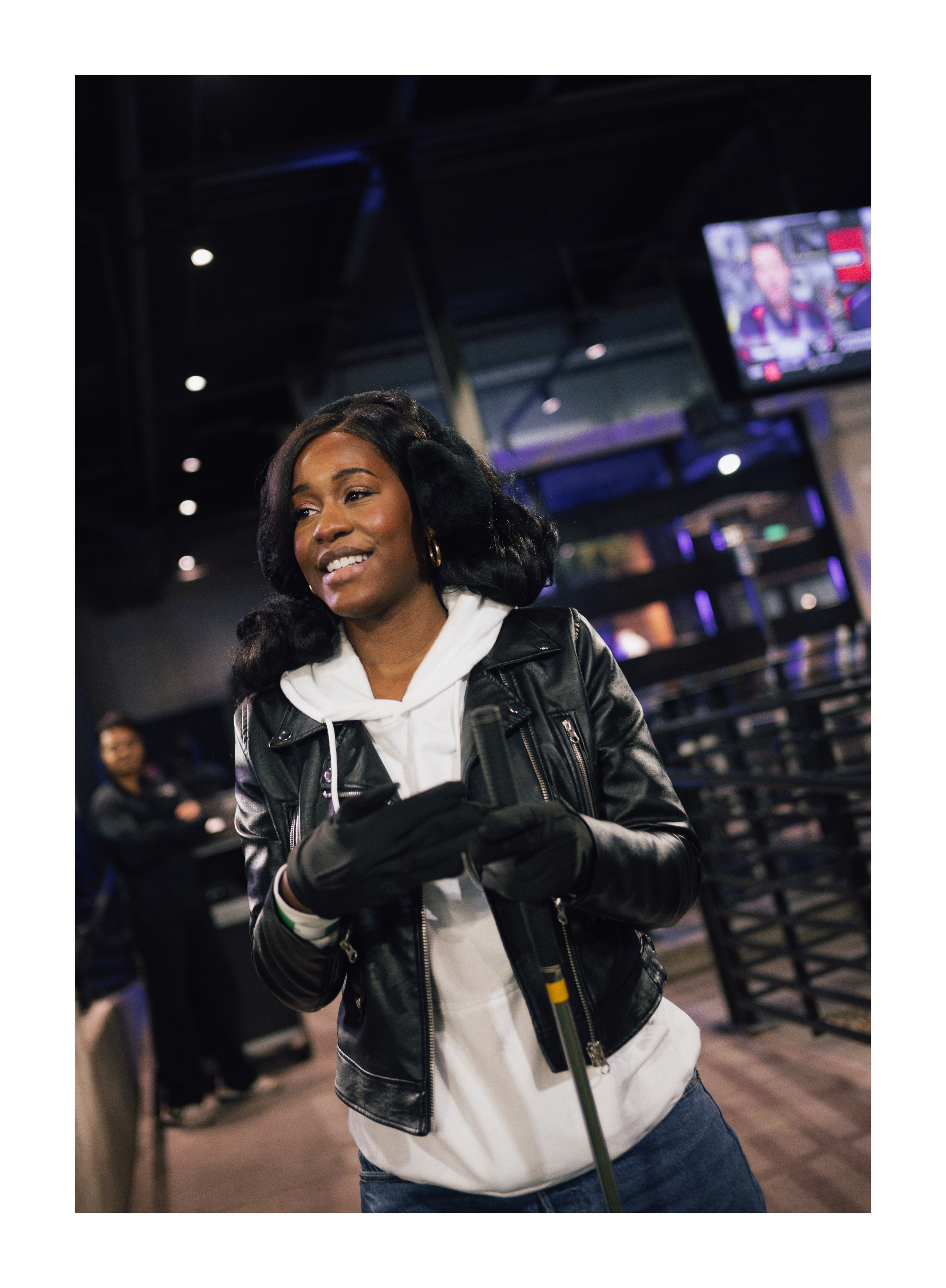 EVENTS. Wedding photographer Las Vegas