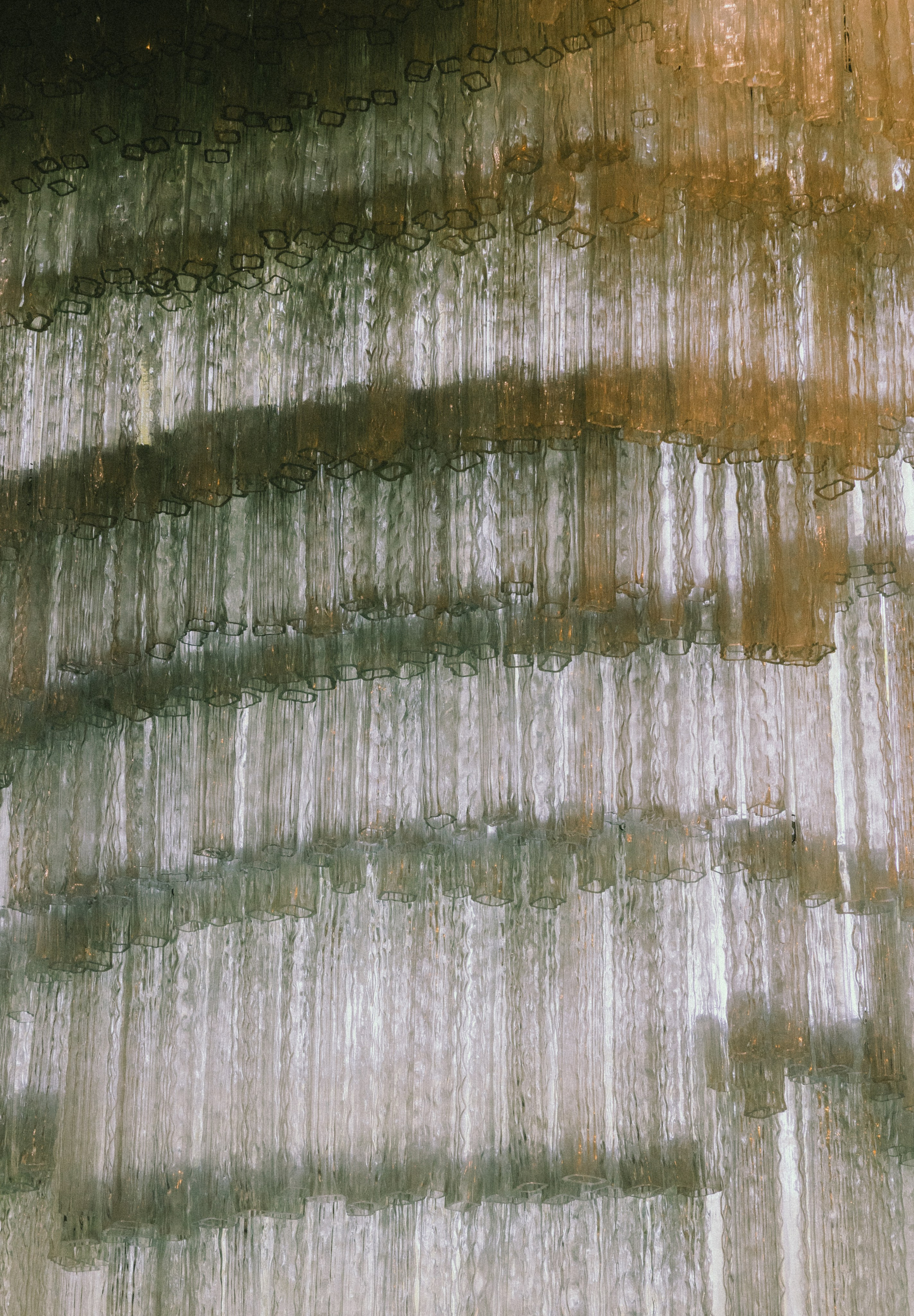 Miglė ir Mindaugas | 2024 | MIESTO VESTUVĖS. Vestuvių ir šeimų fotografė Lena Bondarenko / belove photo