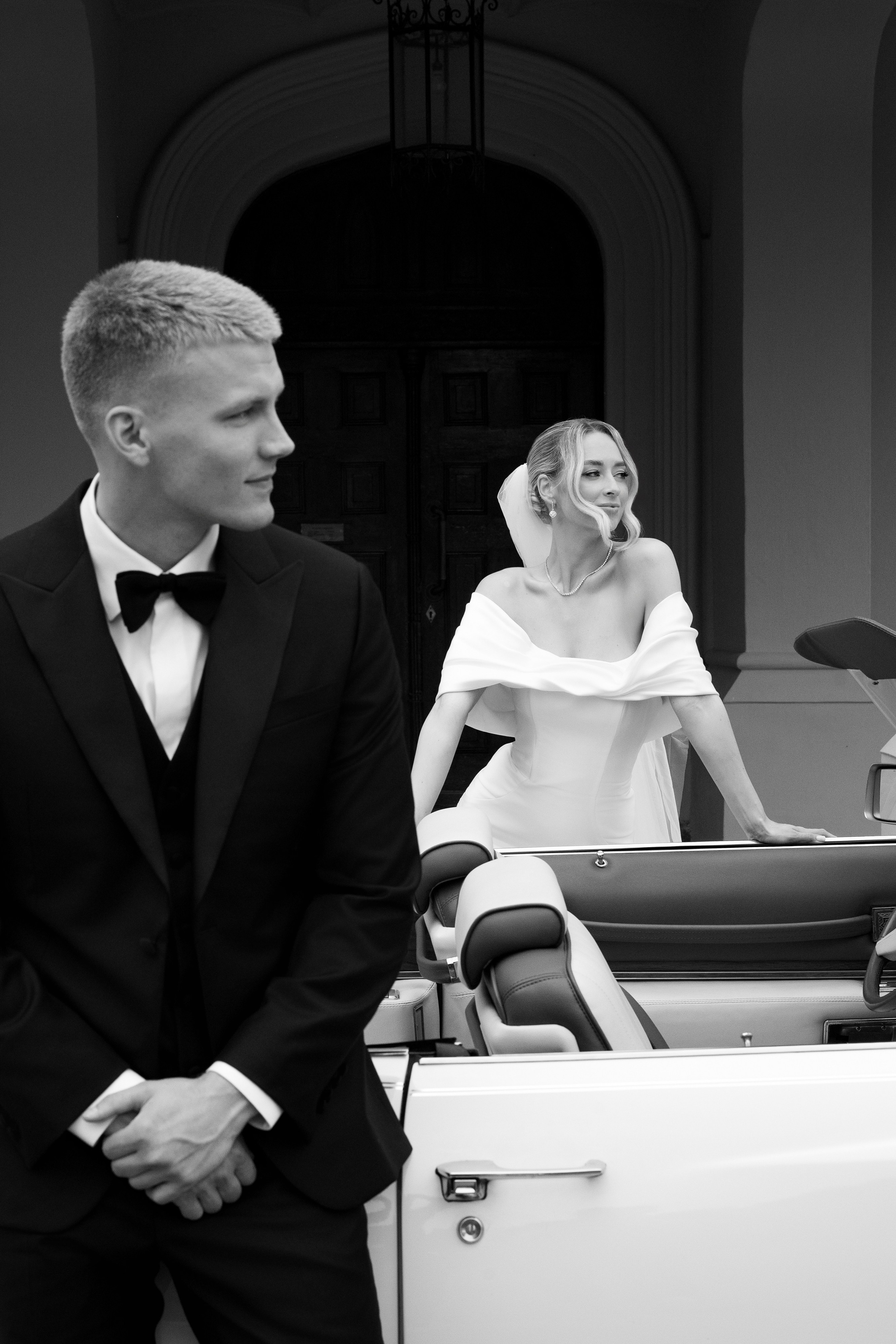 ANASTASIA & ILYA. Bakasphoto wedding and lifestyle photography Latvia and Worldwide