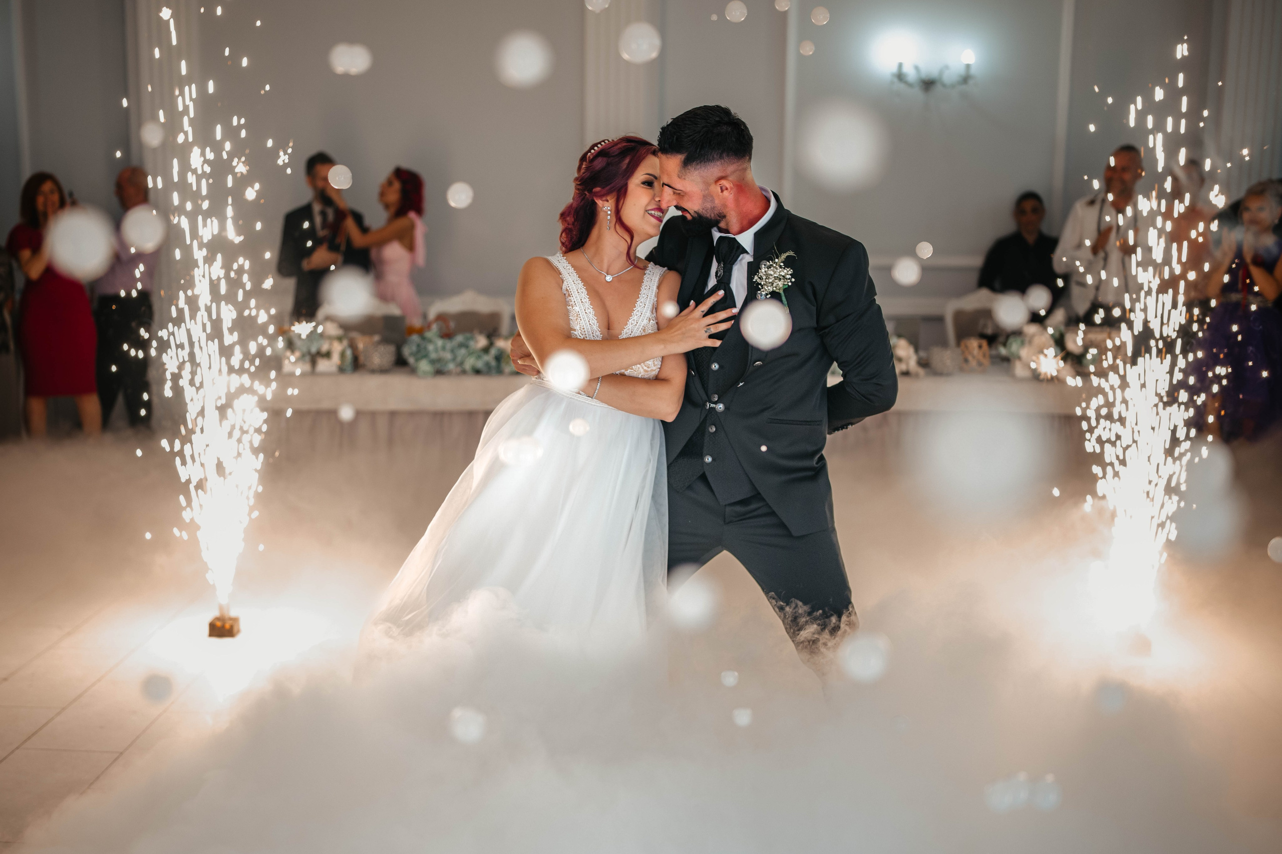 Radu Rahovan | Fotograf profesionist de nuntã și eveniment din Cluj-Napoca