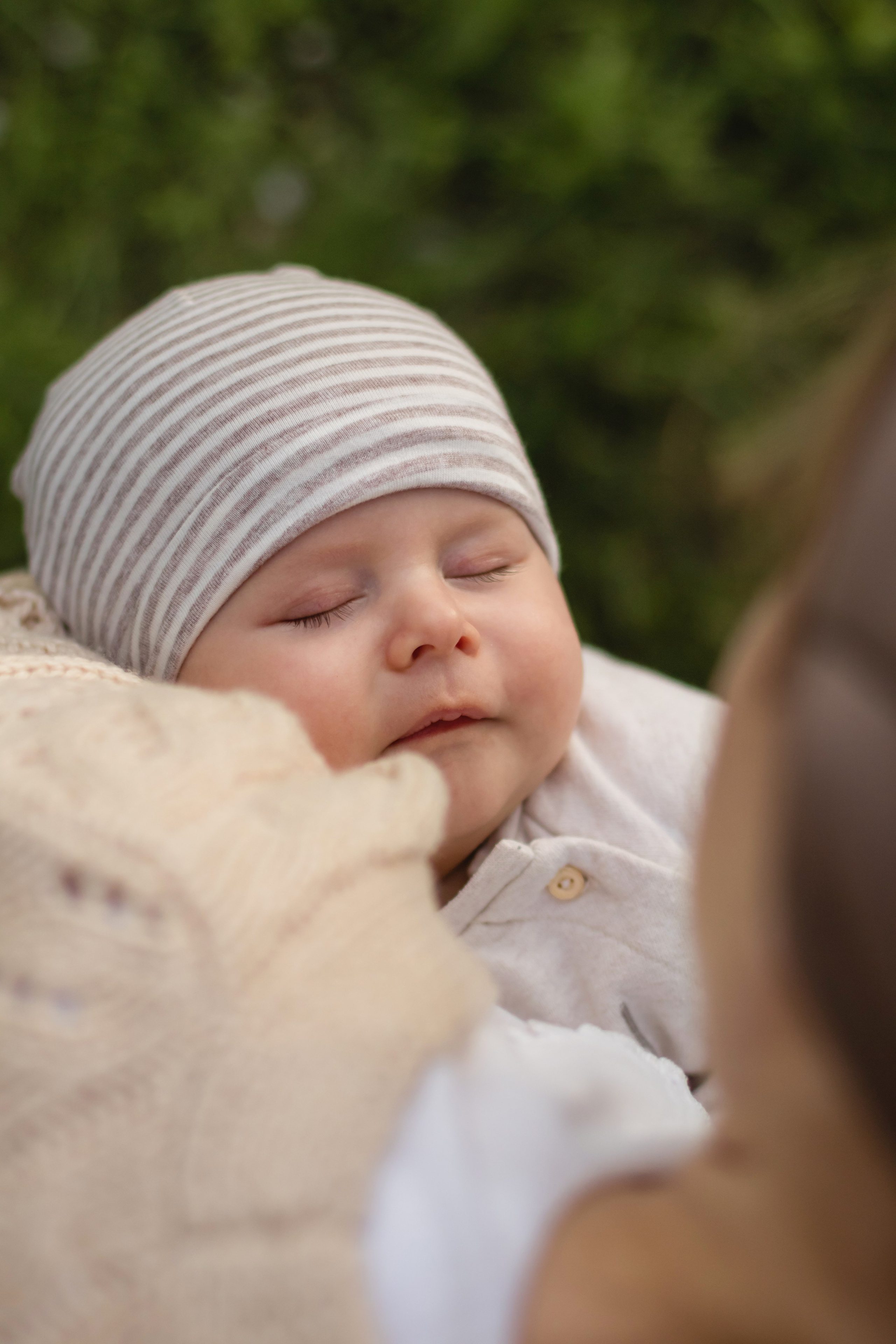 Елисей&Анна. Фотограф Яна Галецкая в Гранд-Прери