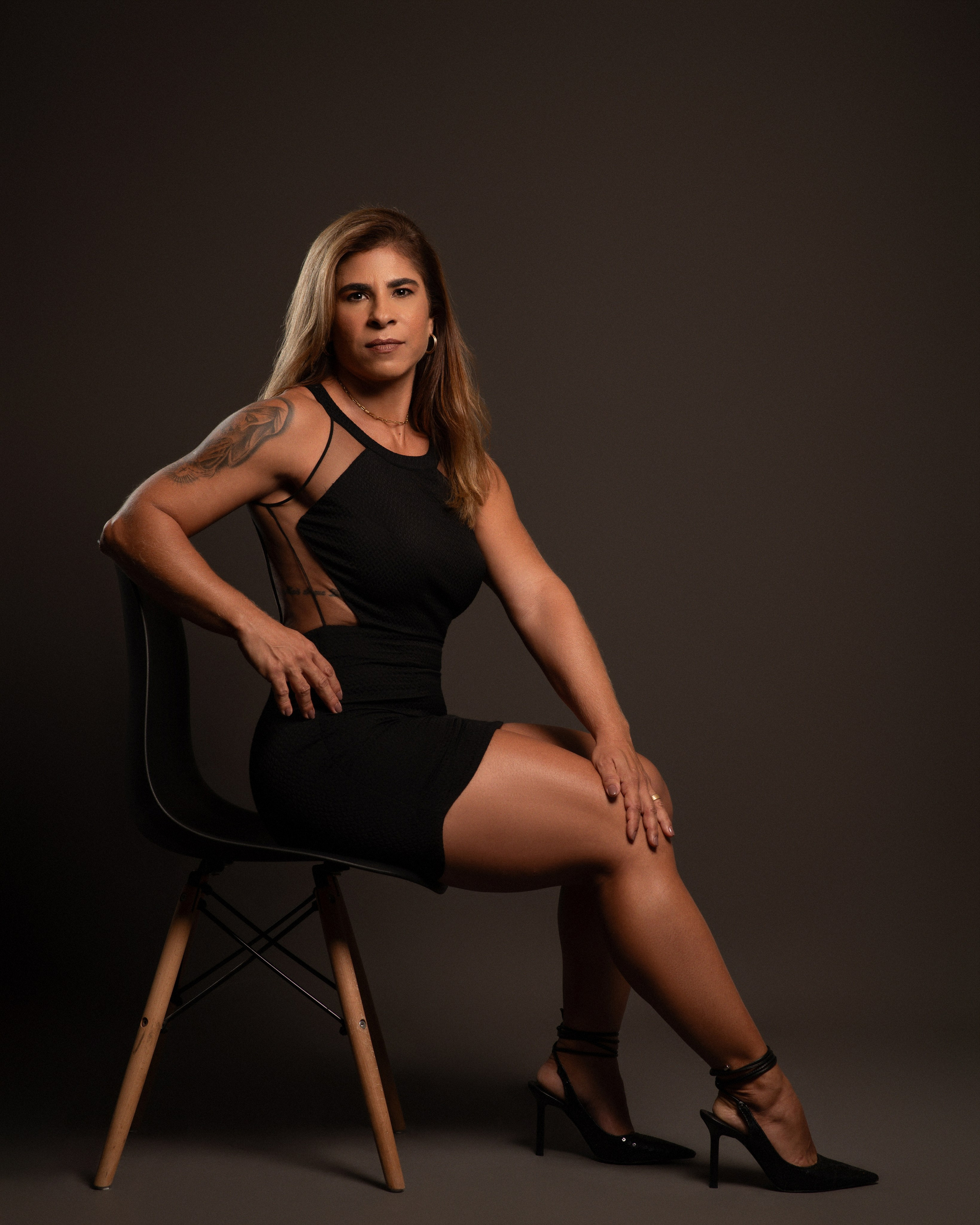 Amanda & Rafa — Estúdio. Fotografo de ensaios e casamentos