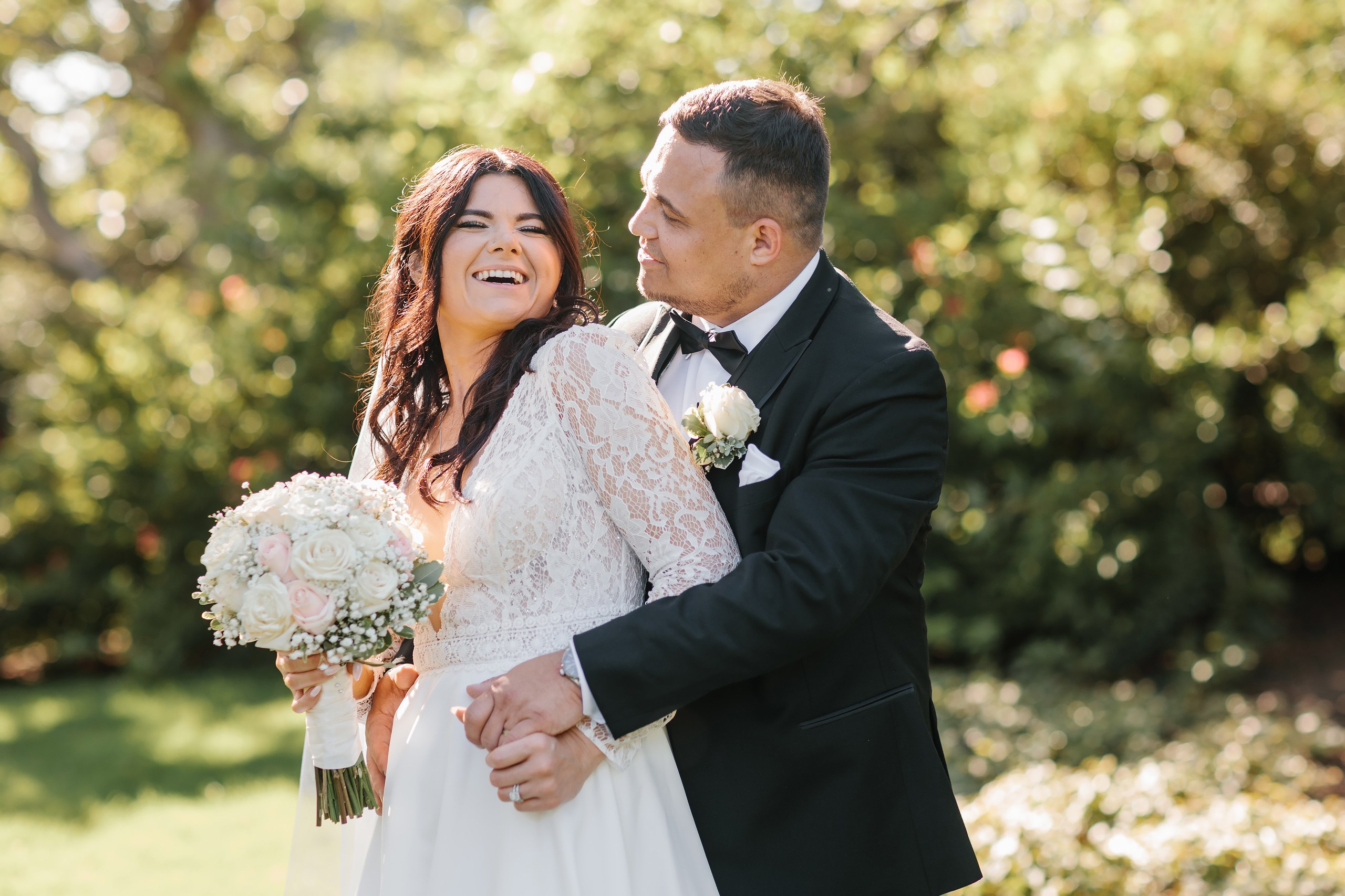 31.08.2024 Wedding. Wedding family event photographer in Chicago Nick Yushevich