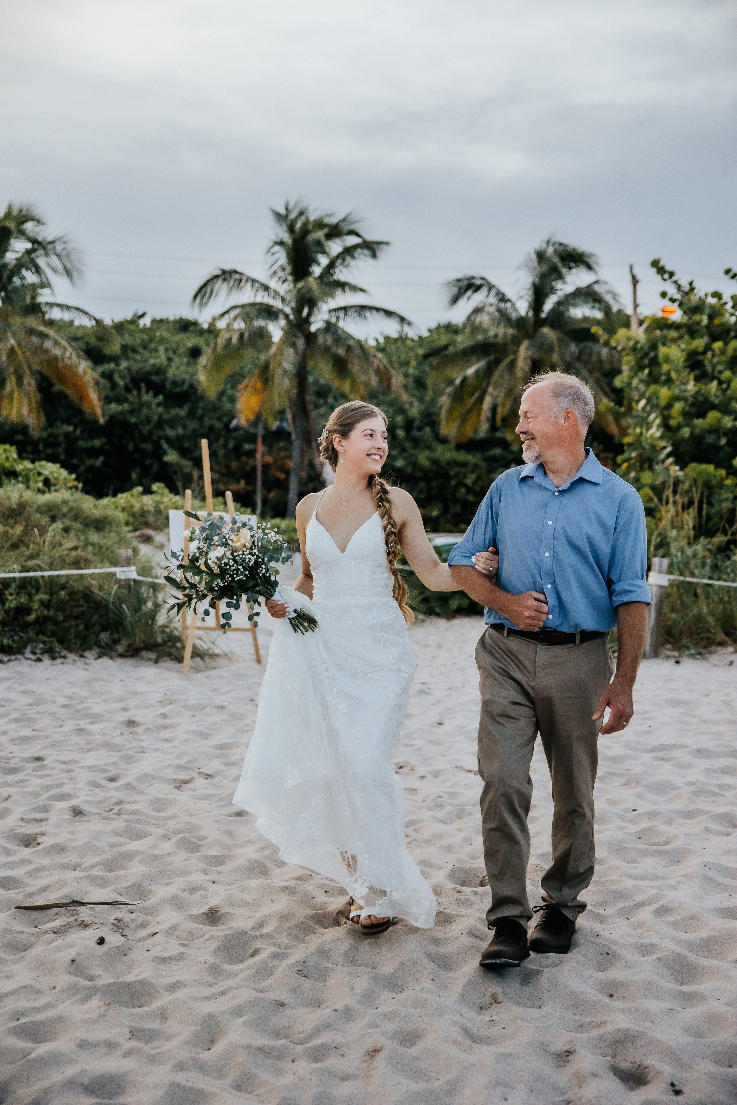 Heather & Jose wedding. Alya Leto Photographer