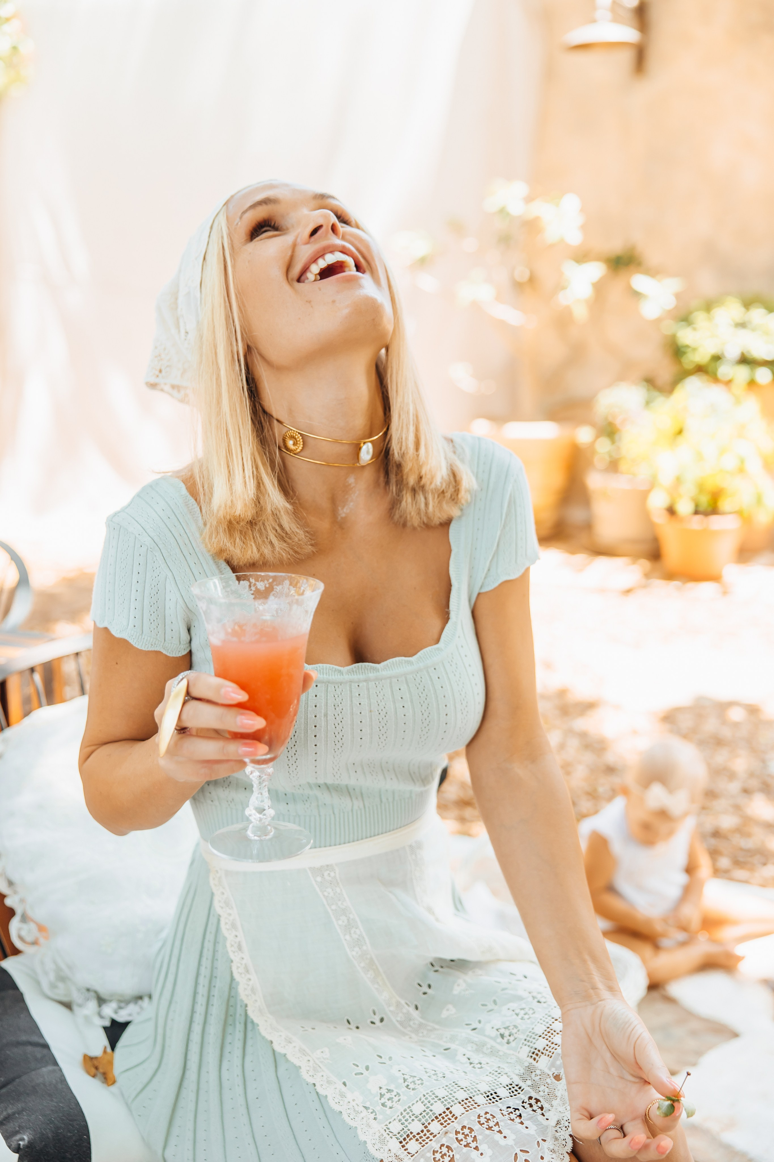 Event. Alya Leto Photographer