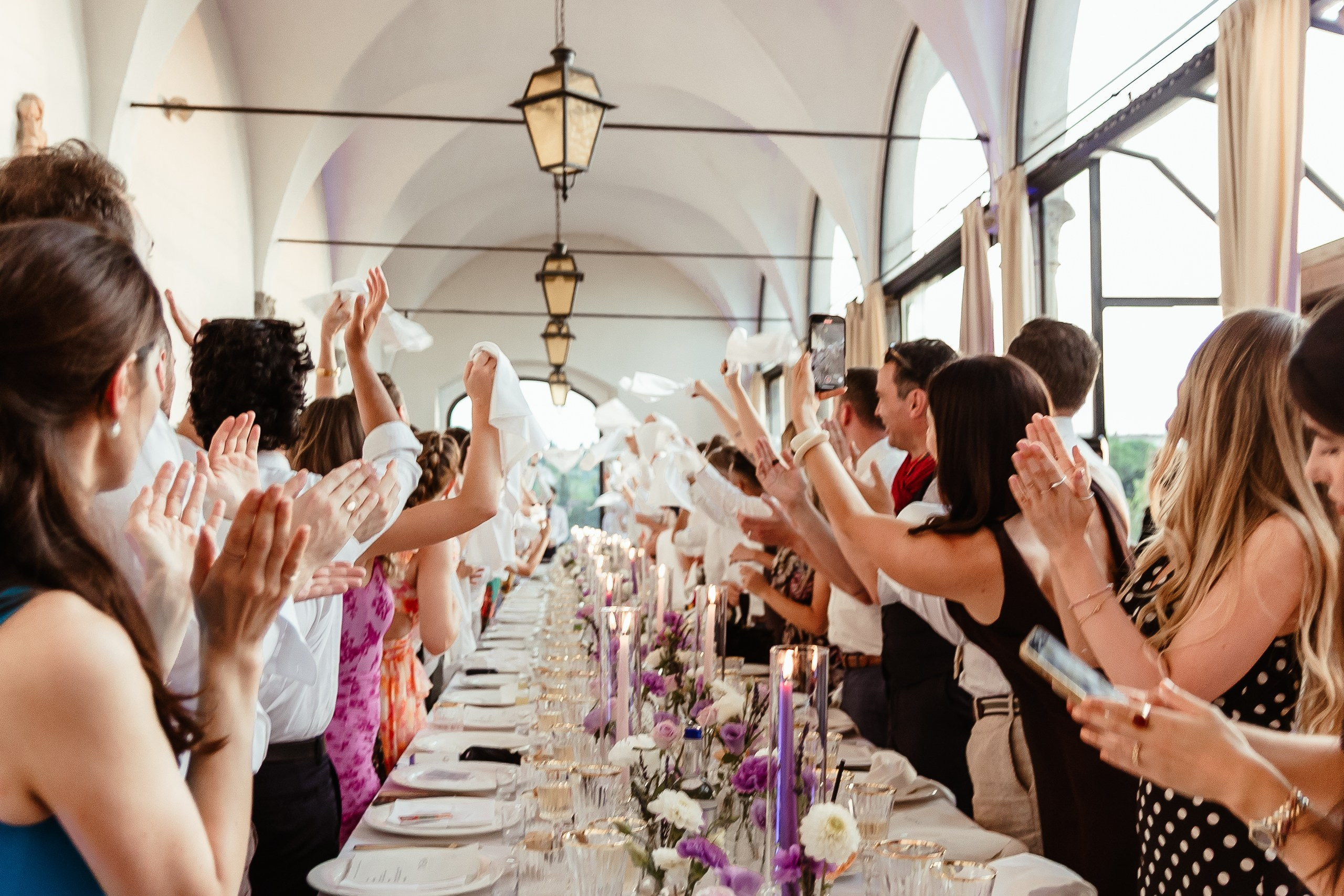 Wedding. Wedding and proposal photographer Italy Como Milan Pavia Bergamo Tuscany Marija Galaka