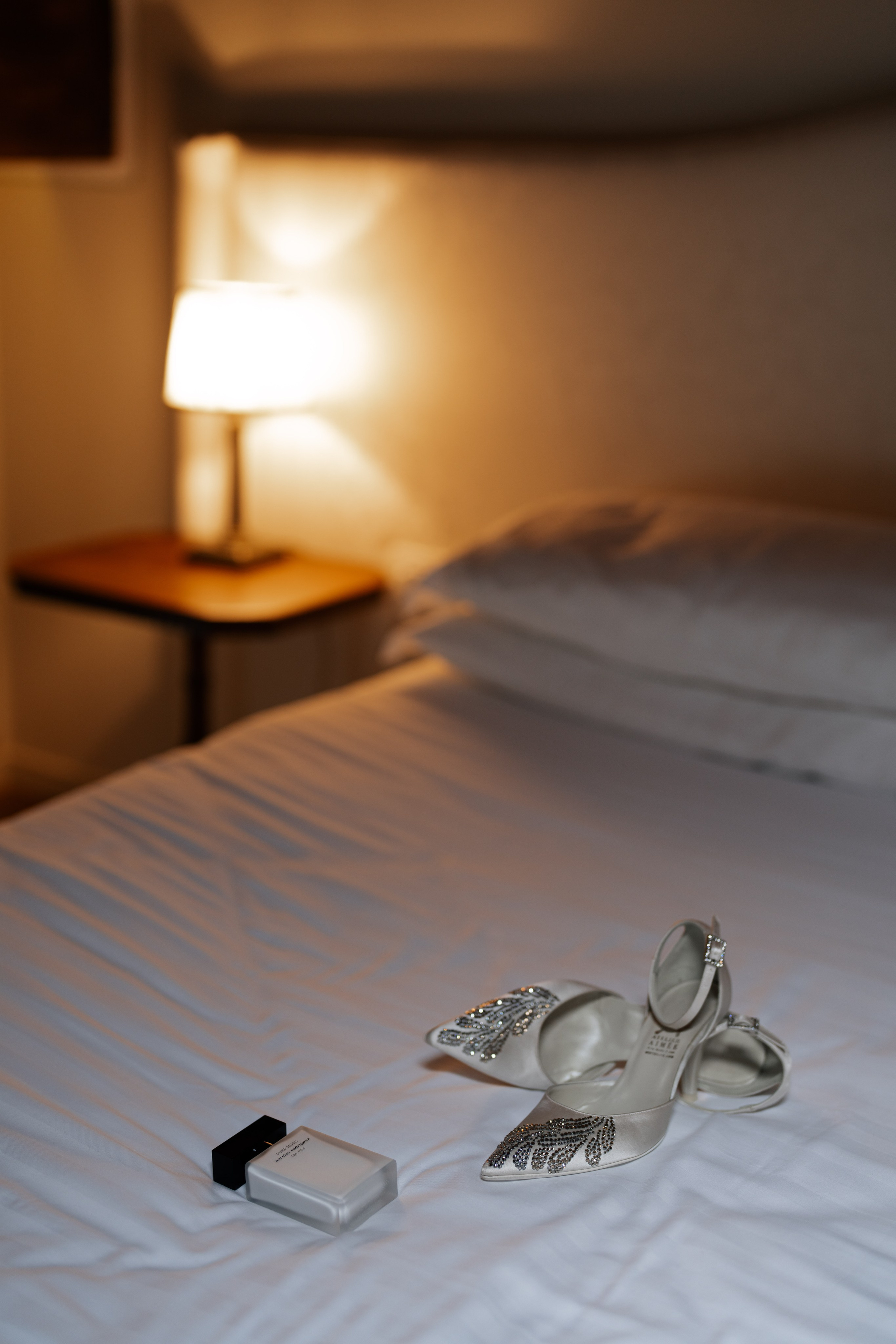 Portfolio. Ioana Timis