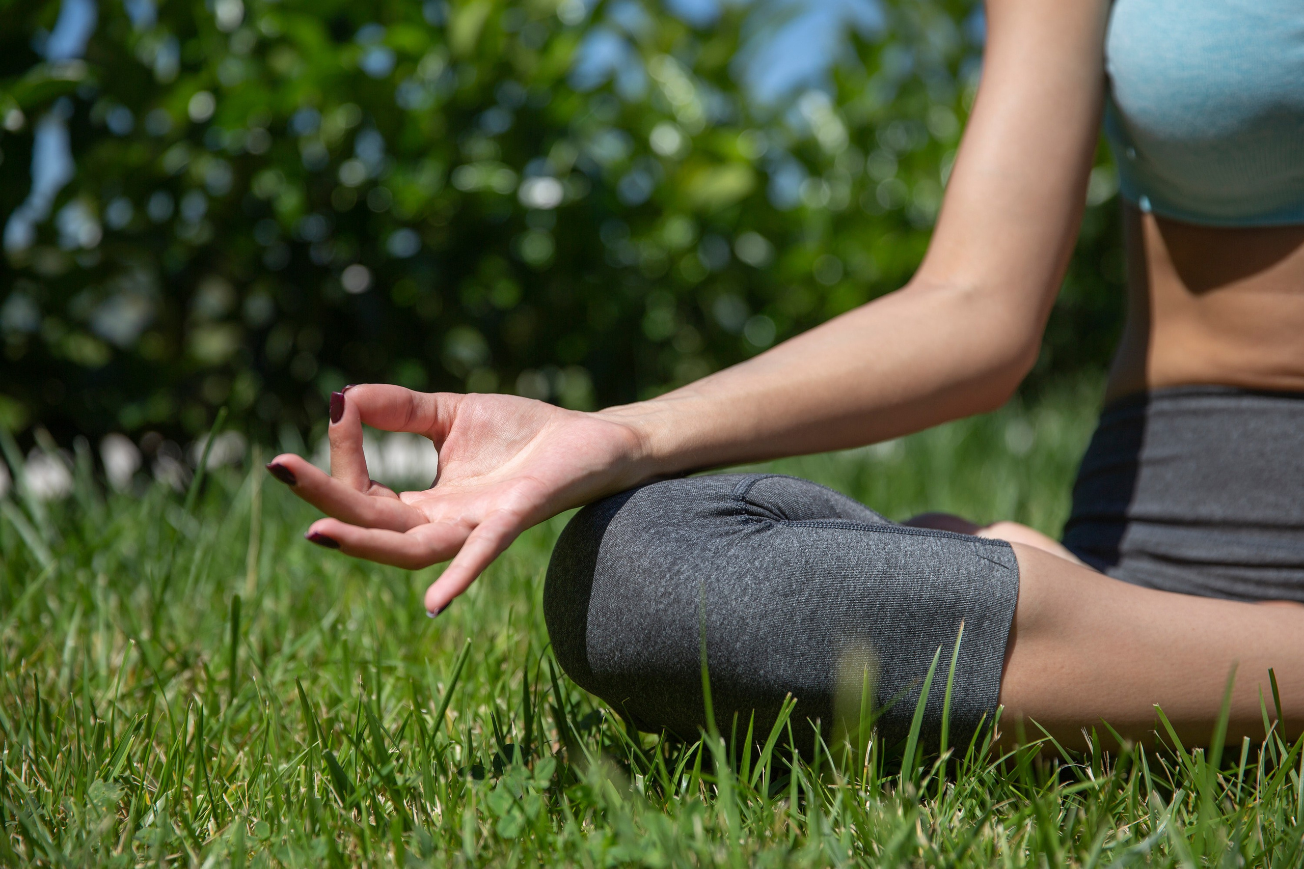 Chenot Palace Hotel, Summer 2018, Azerbaijan. Elmar Mustafazadeh Photography