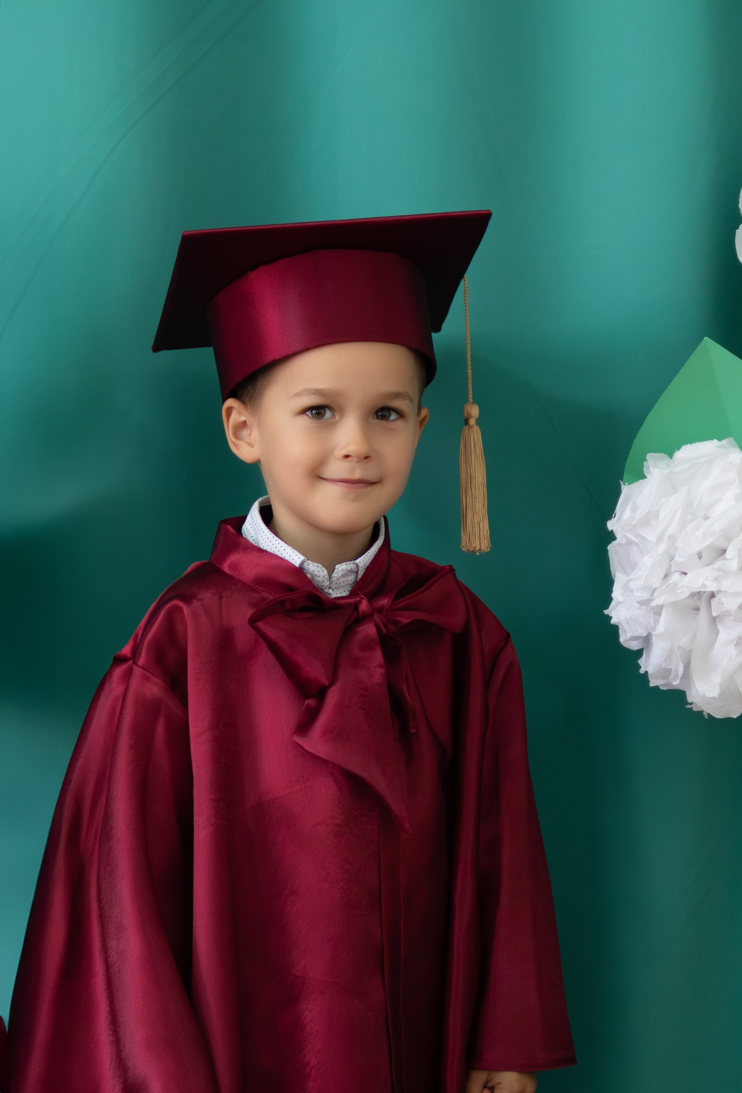 Sfarsitul anului. Alutza Visuals