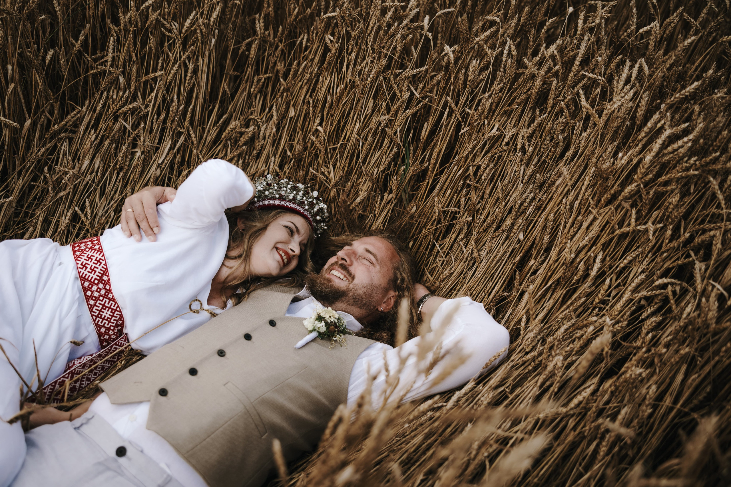 Fotogrāfs kāzām, ģimenēm un dažādiem pasākumiem