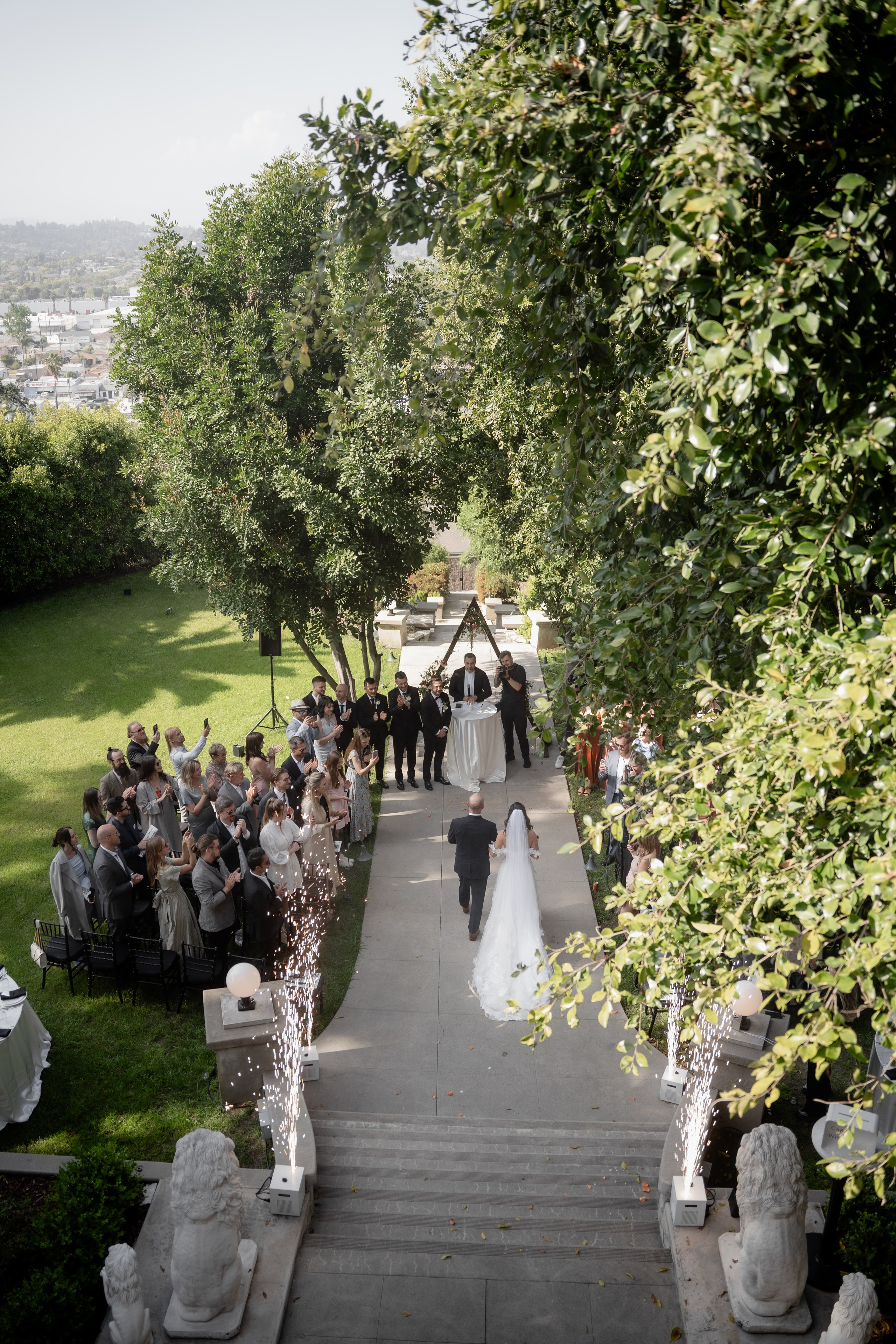 N&R. Orange County Wedding Photographer & Videographer | Candid & Timeless Wedding Photo + Video | Italiantsev