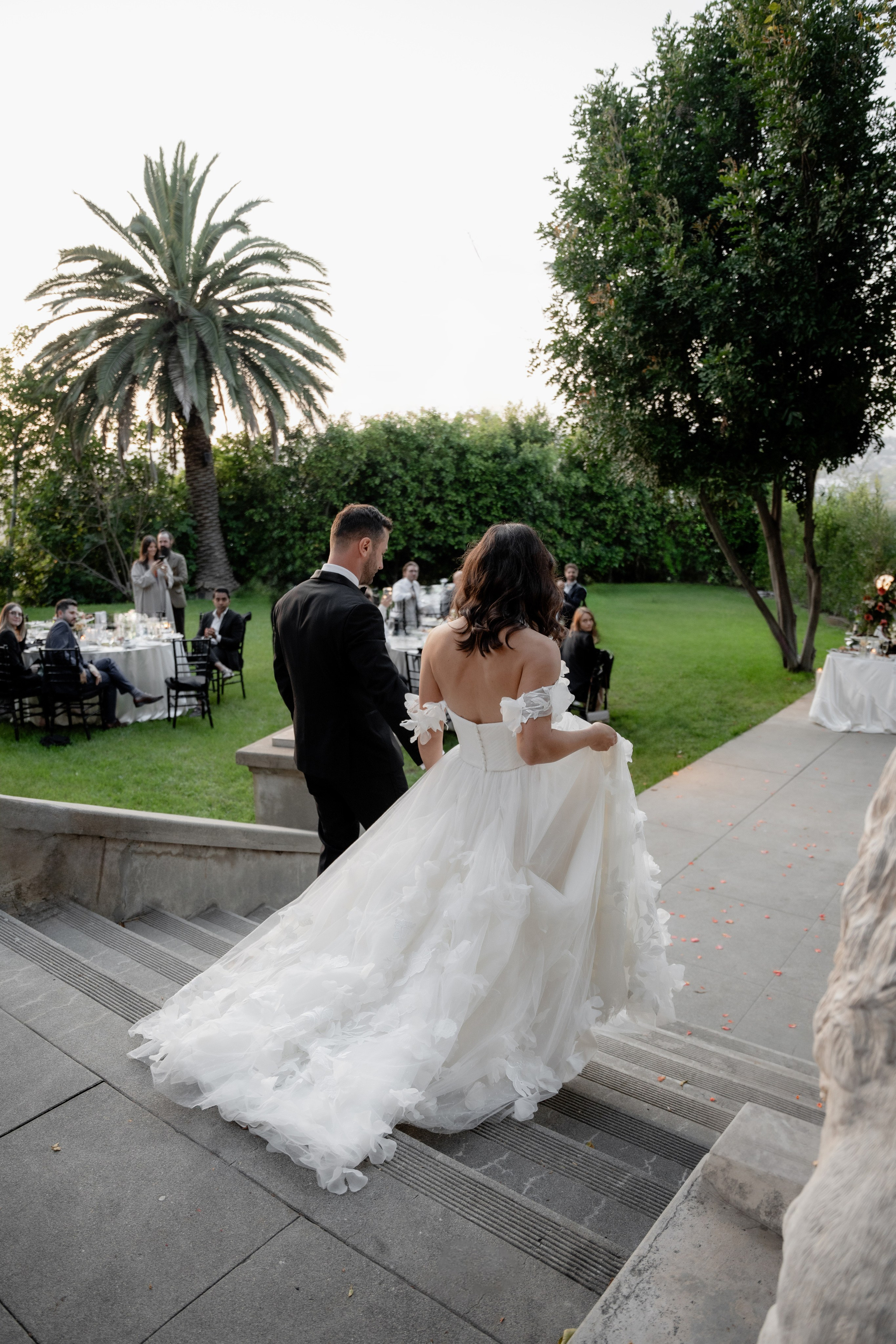 N&R. Orange County Wedding Photographer & Videographer | Candid & Timeless Wedding Photo + Video | Italiantsev