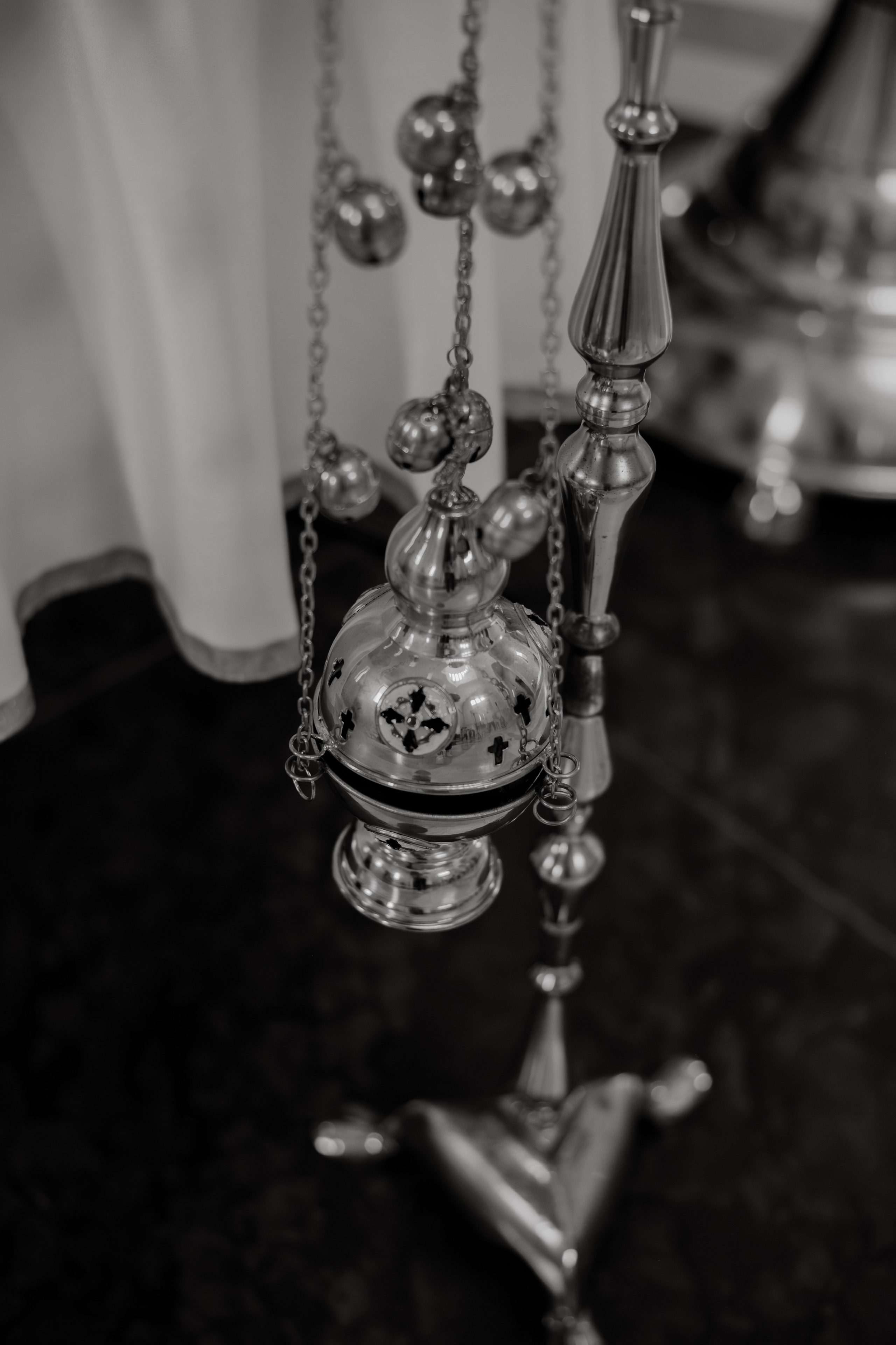 Krštenje. Wedding & Family photographer Jelena Anđelić