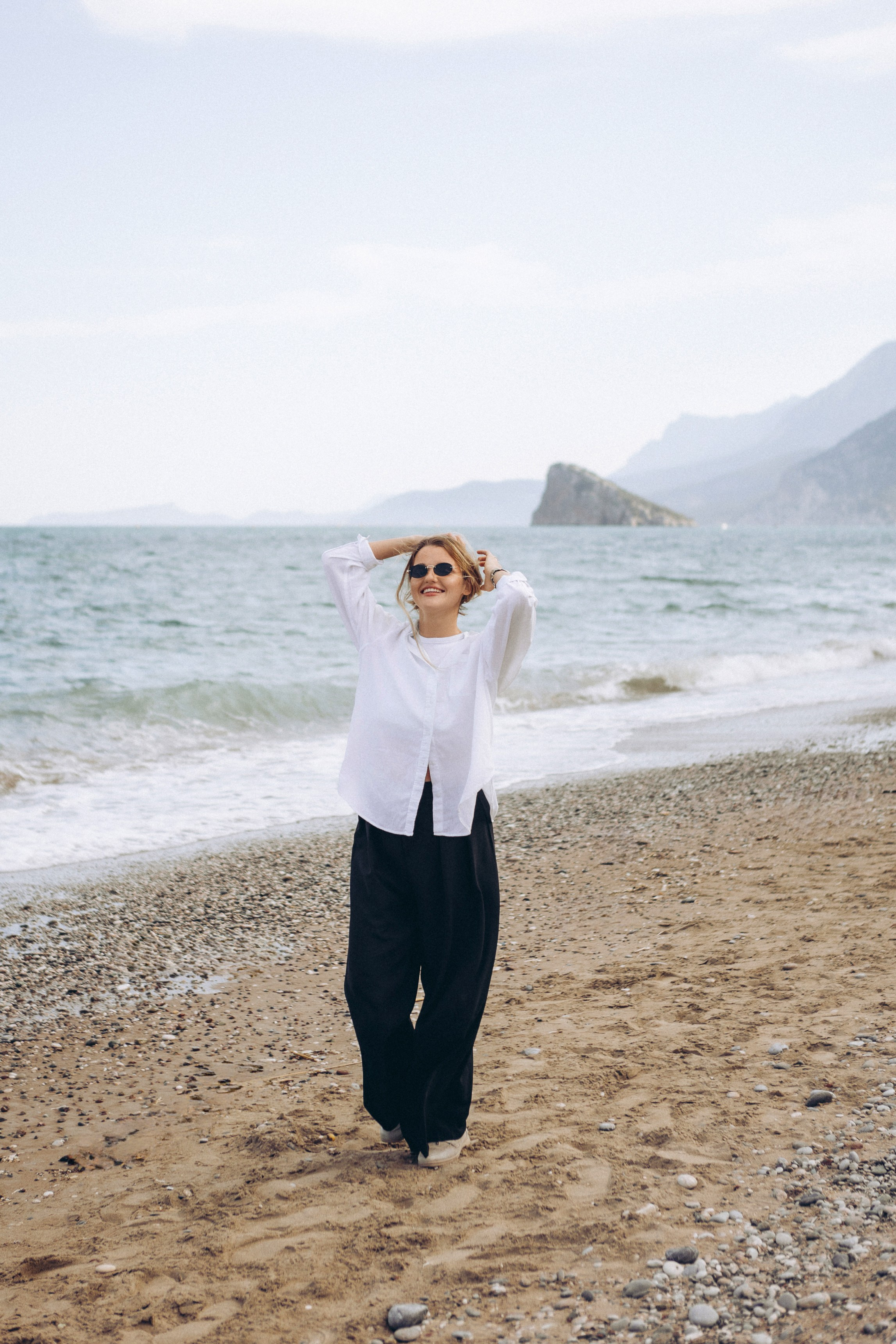 Love story на пляже в Анталии. Фотограф в Анталии, Кемере и Белеке. Love story, семейные и индивидуальные фотосессии