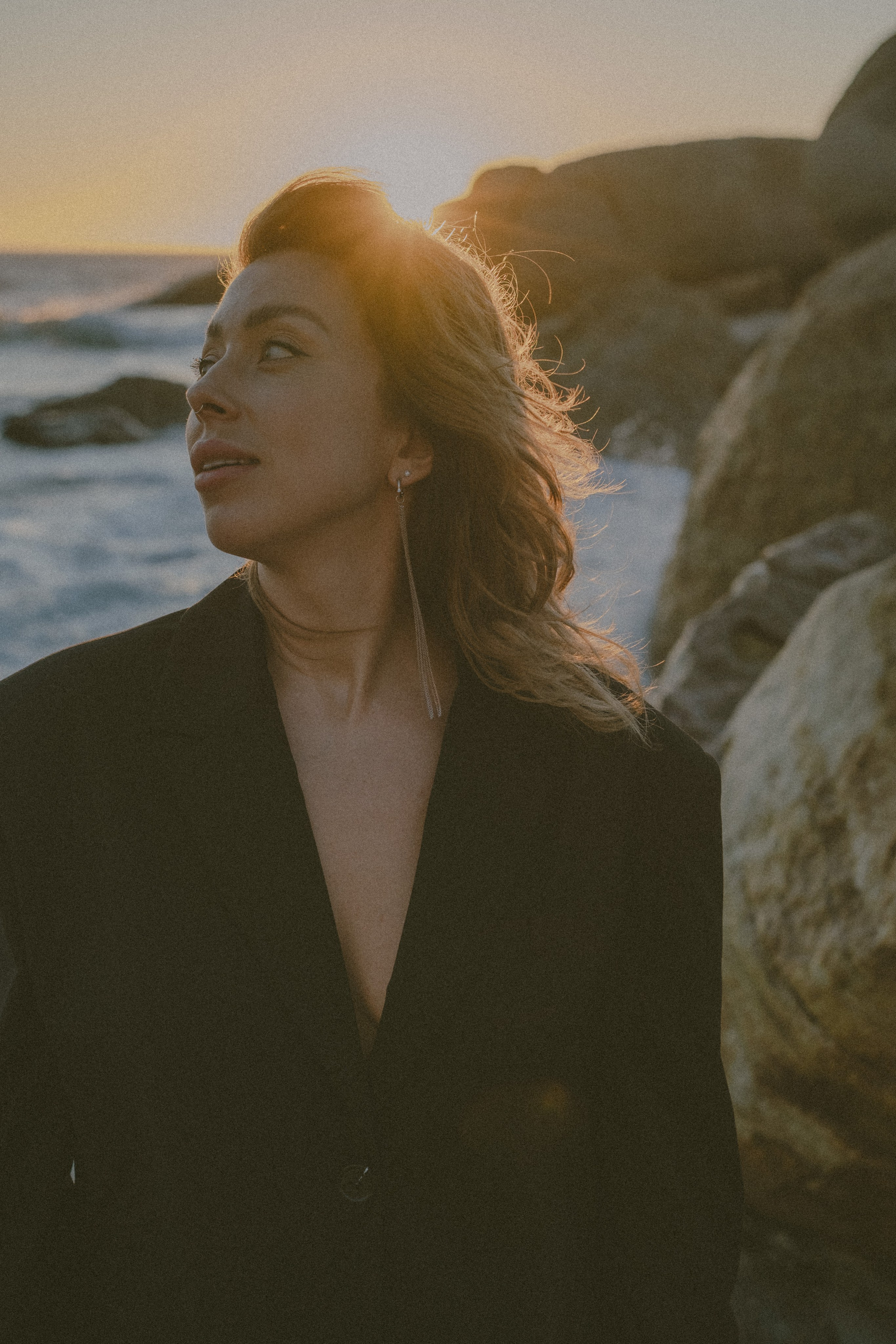 Maria. Photographer Cape Town | фотограф Кейптаун