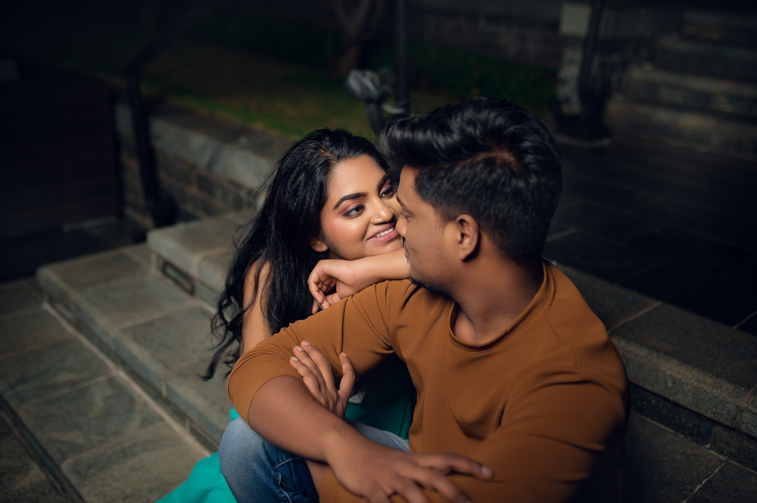 Pixmagic Studios — Gallery. Premium Photography Services