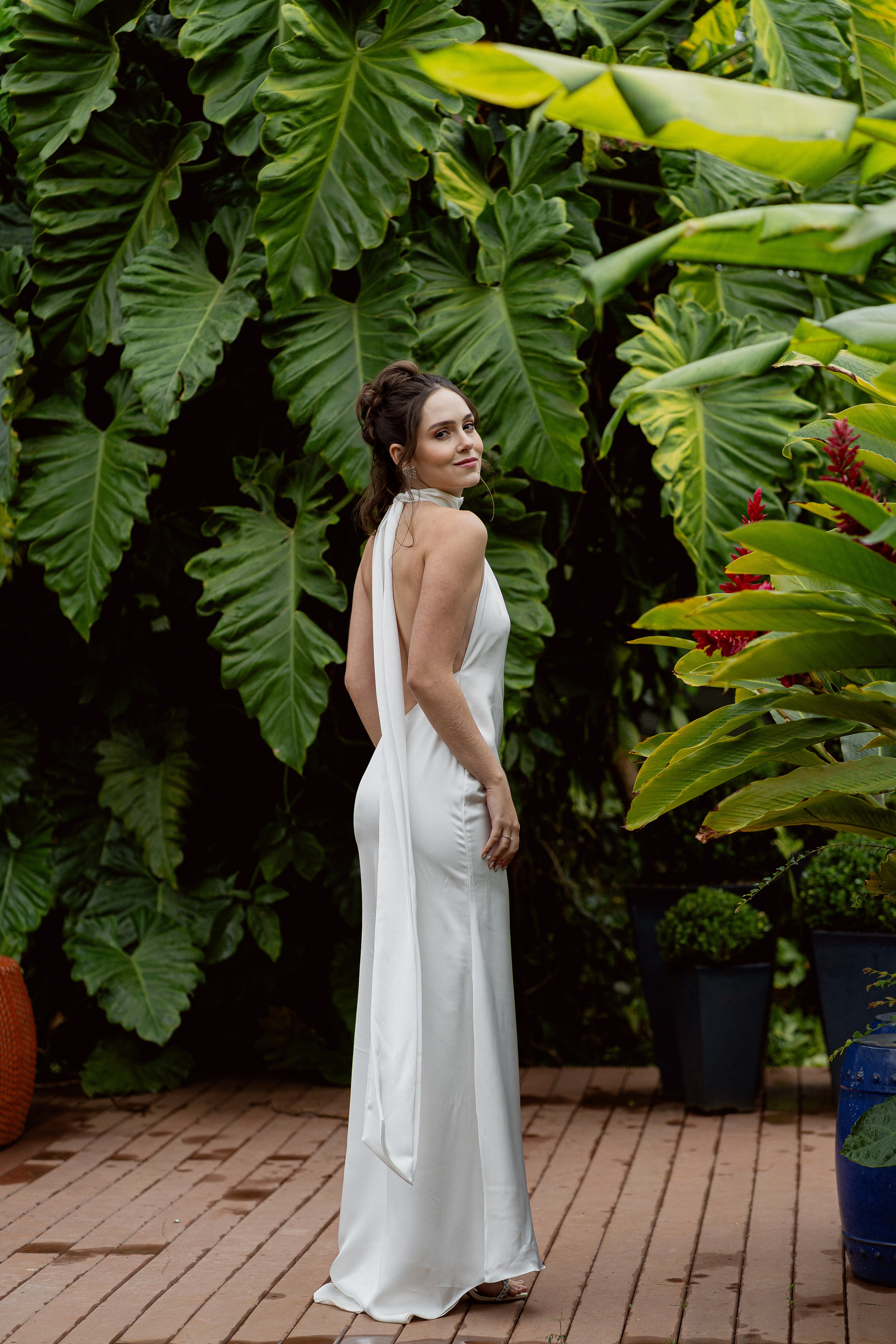 Ensaio Isadora e Lucas. Gustavofto