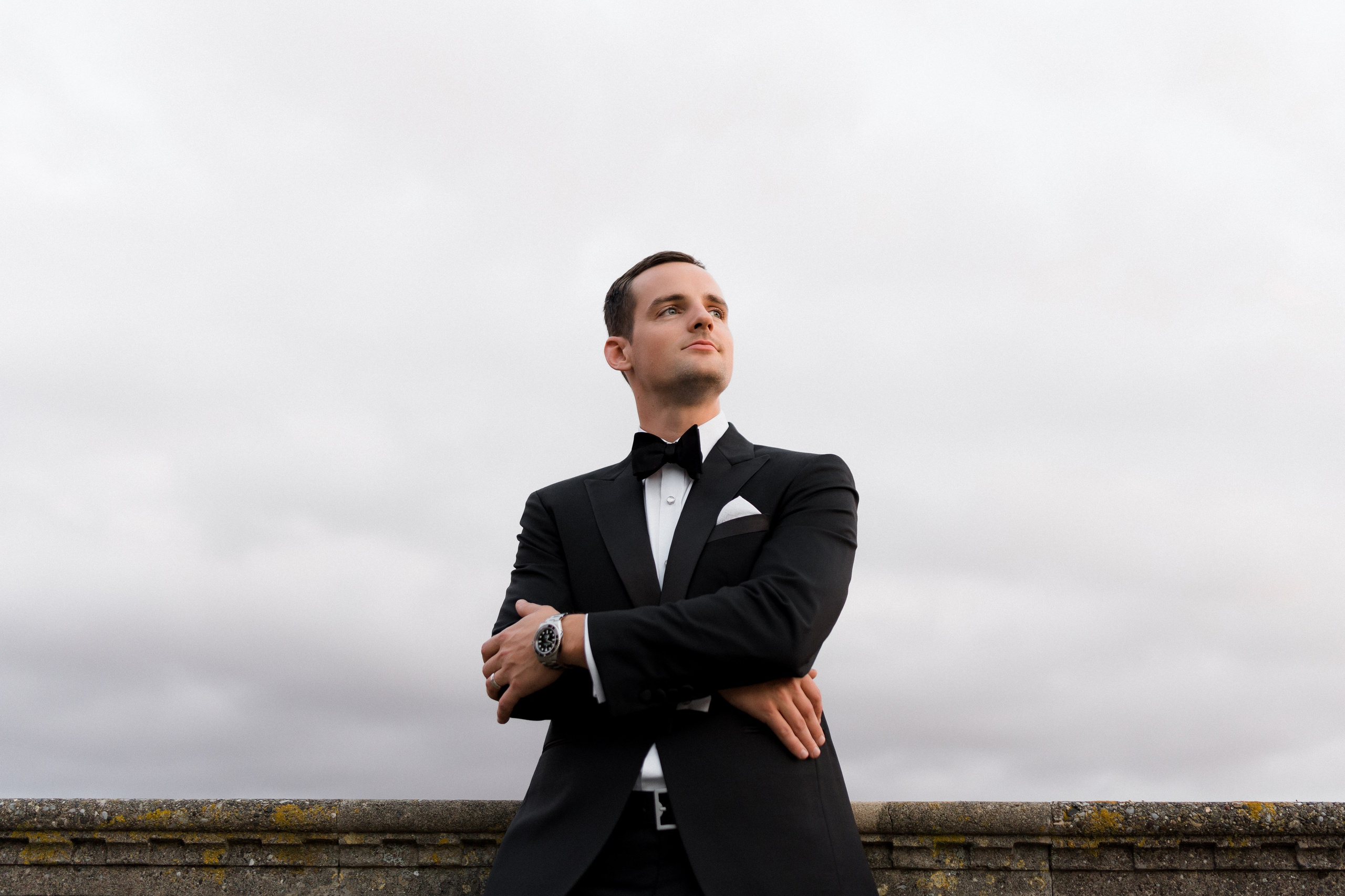 Ekateryna&David wedding in Tuscany. Весільний фотограф Вікторія Саврук